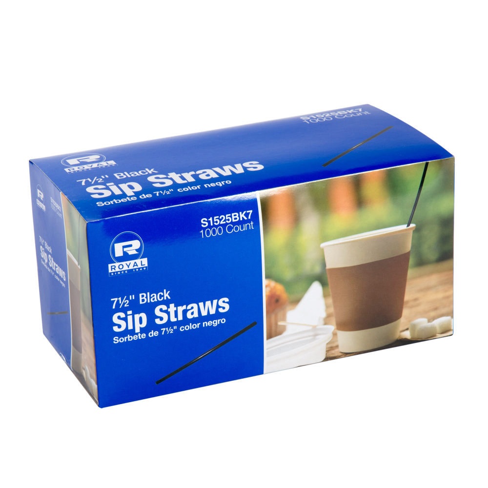 Product gallery 739277076