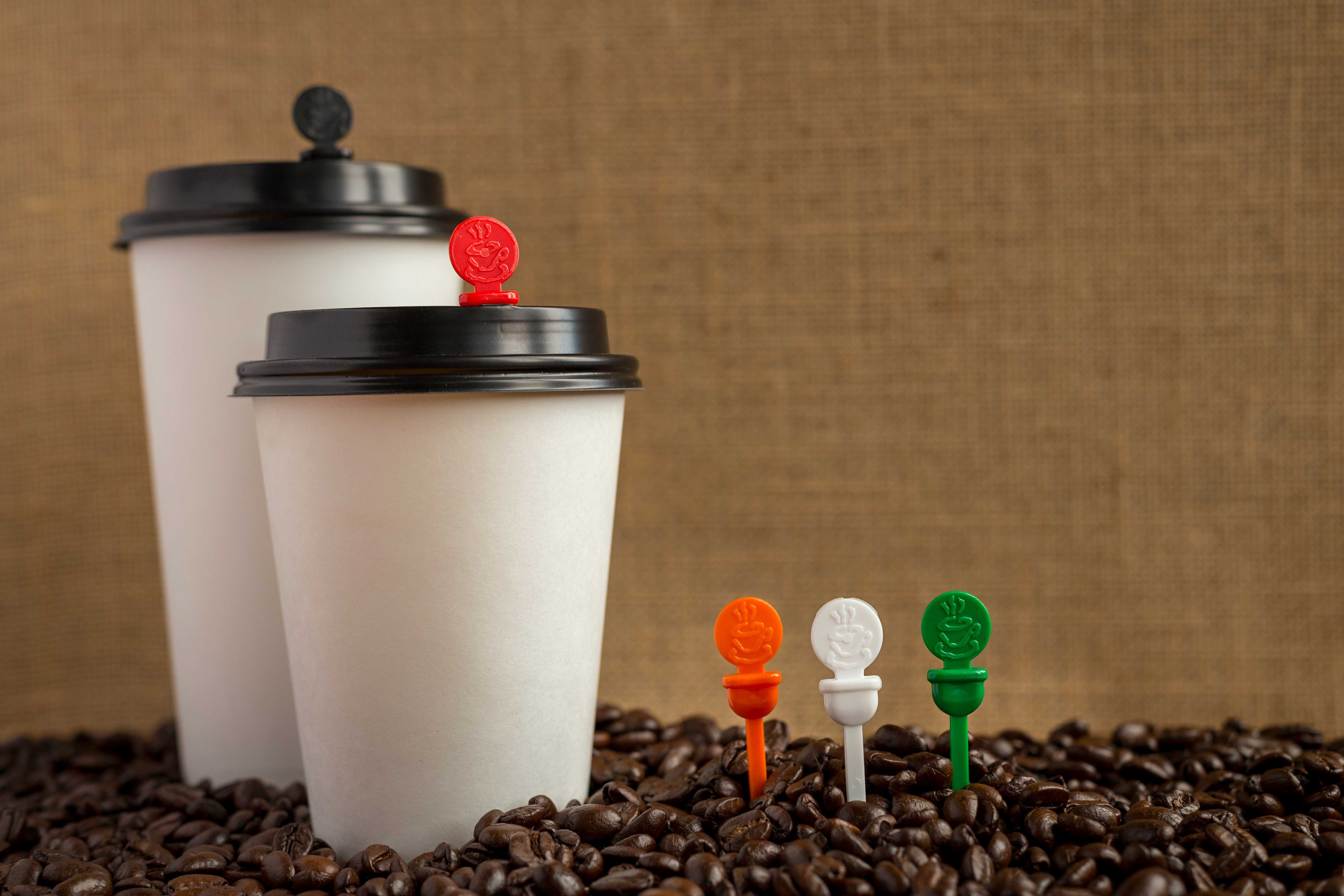 Product gallery 790299341