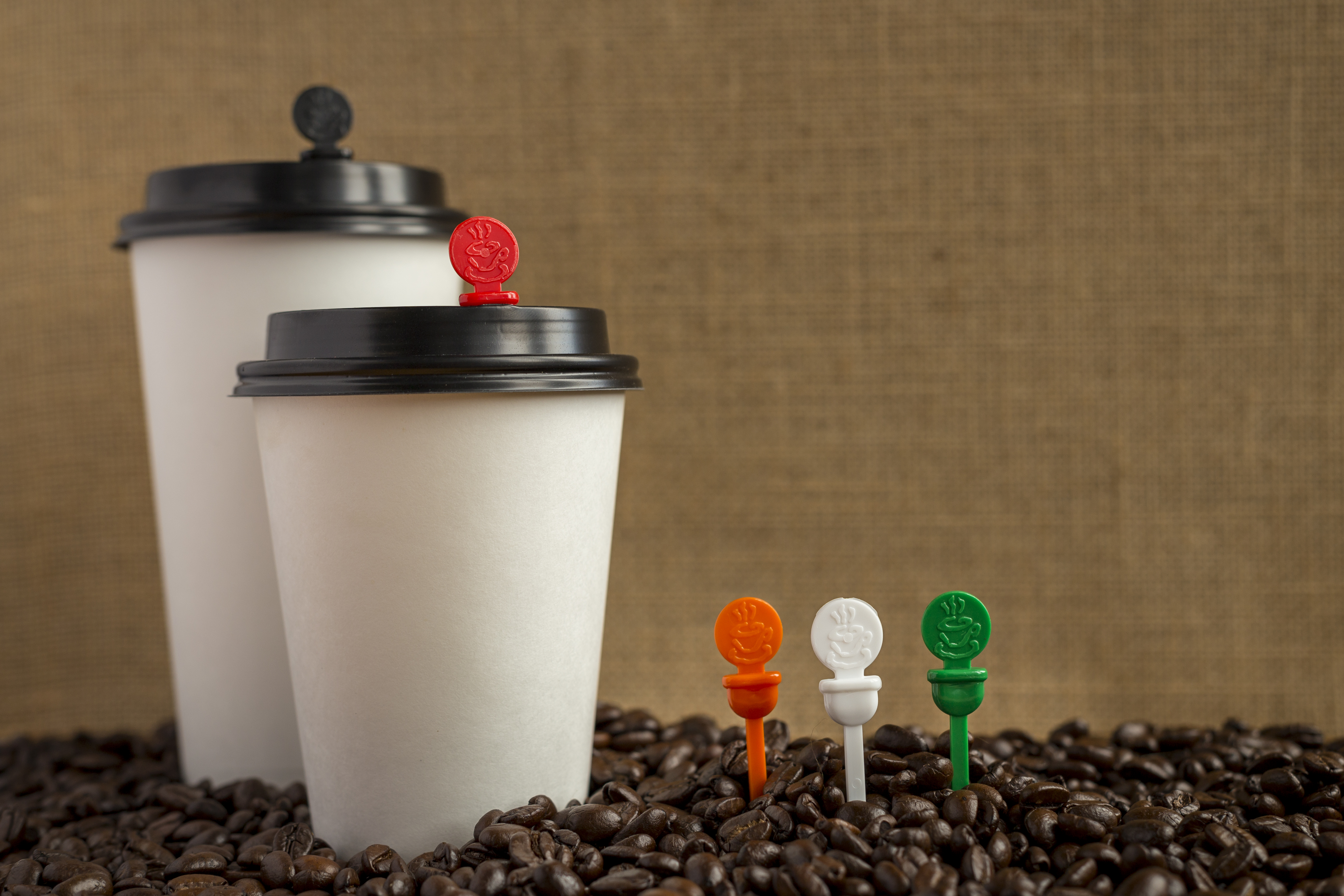 Product gallery 705342795