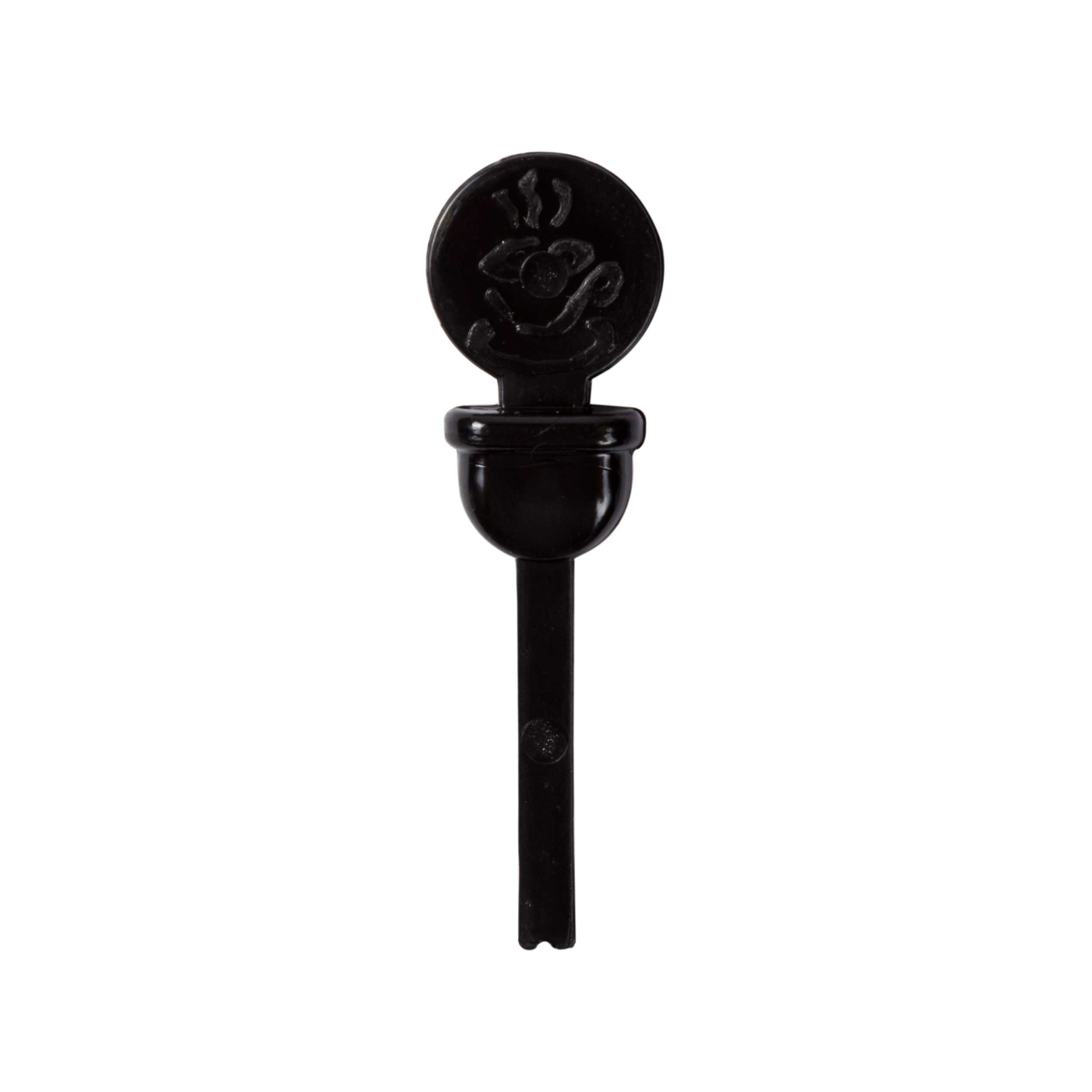 Product gallery 817629828