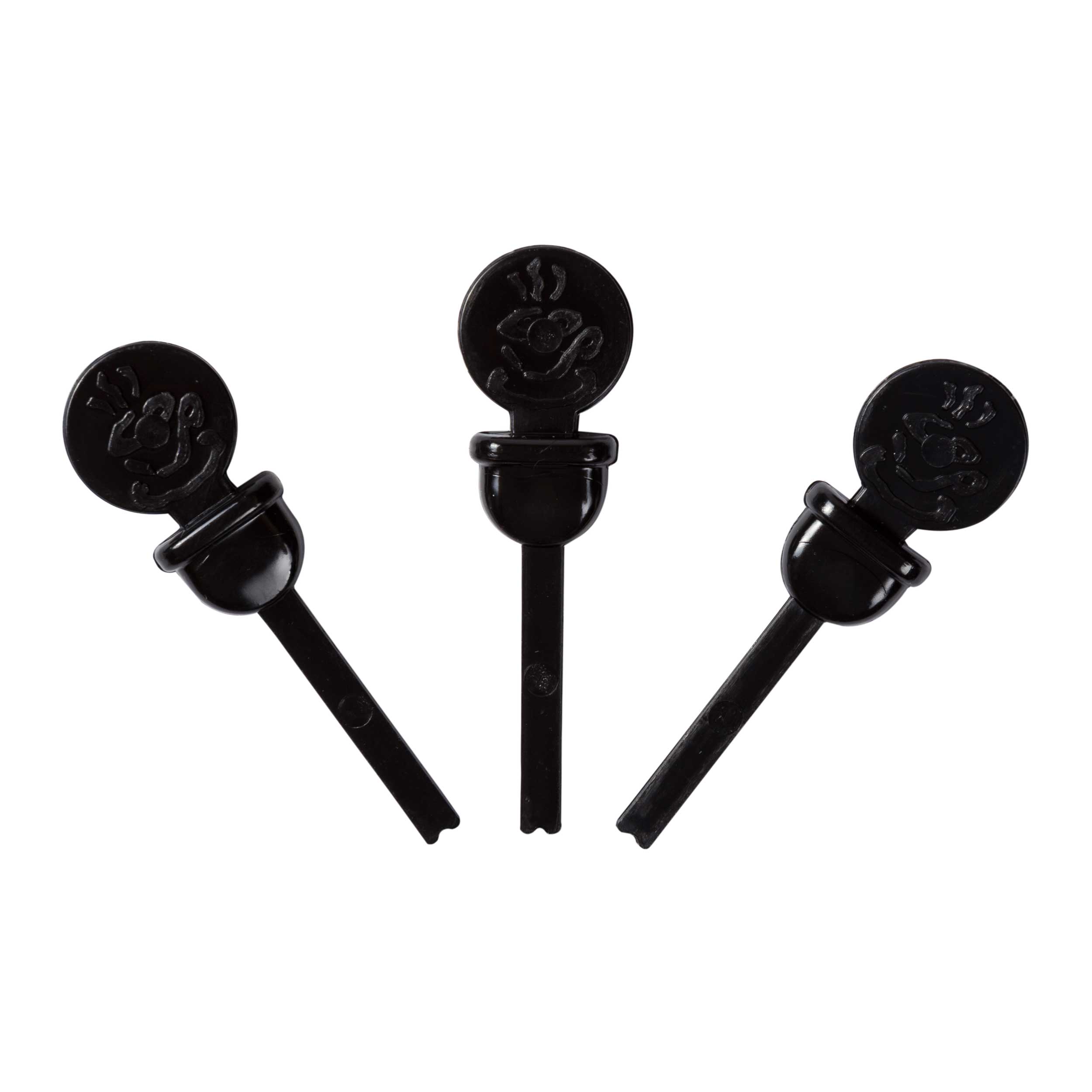 Product gallery 527353671