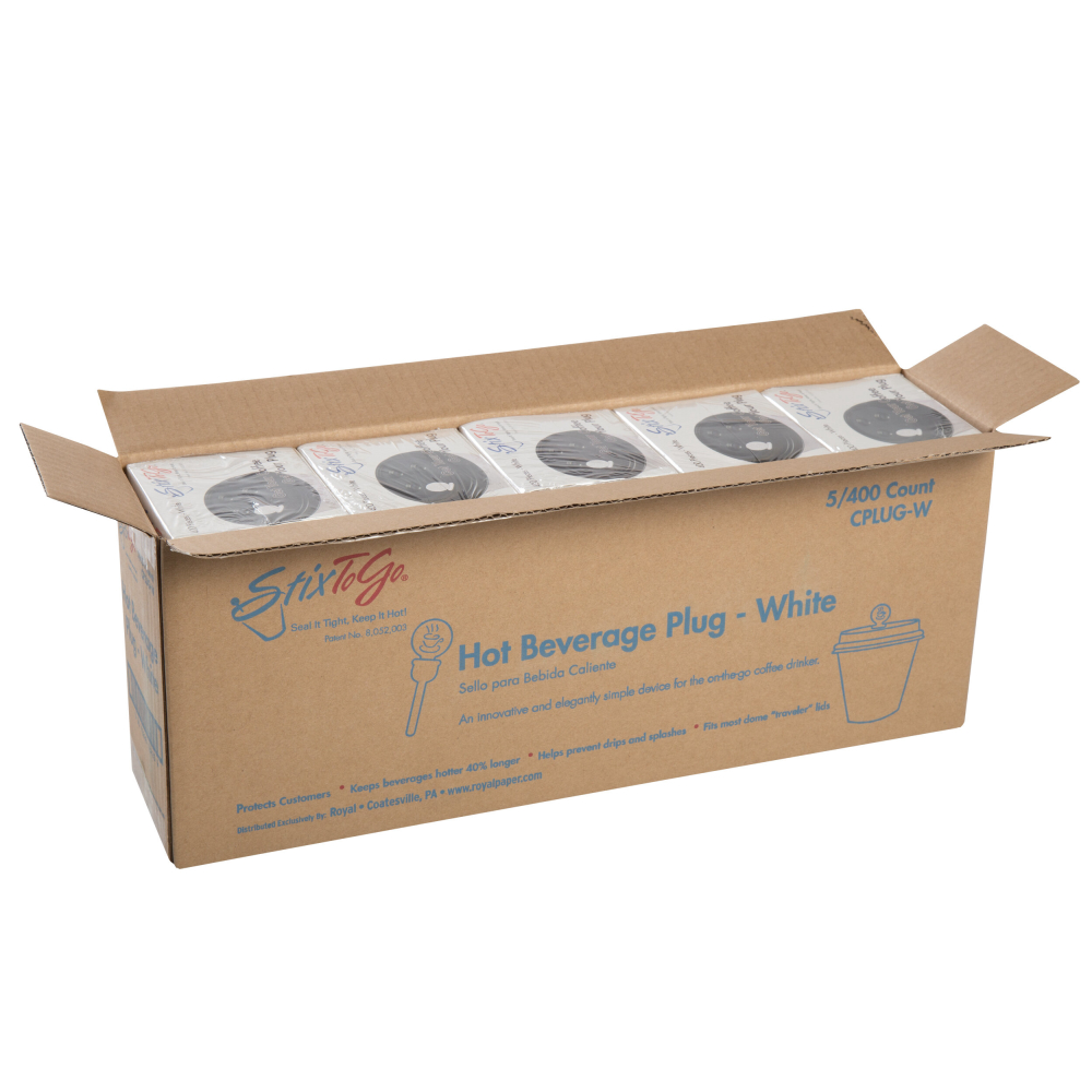 Product gallery 360580672
