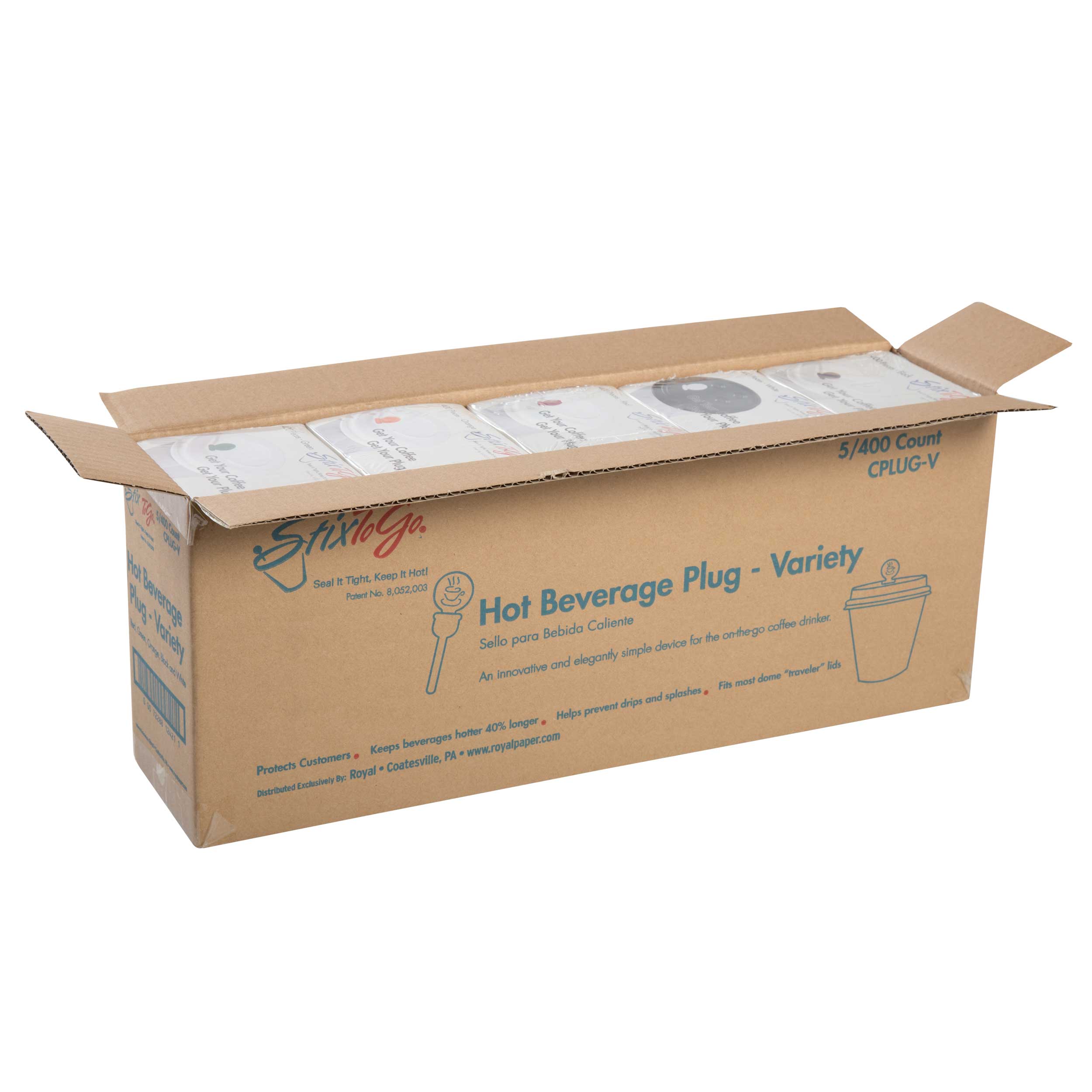 Product gallery 137769999