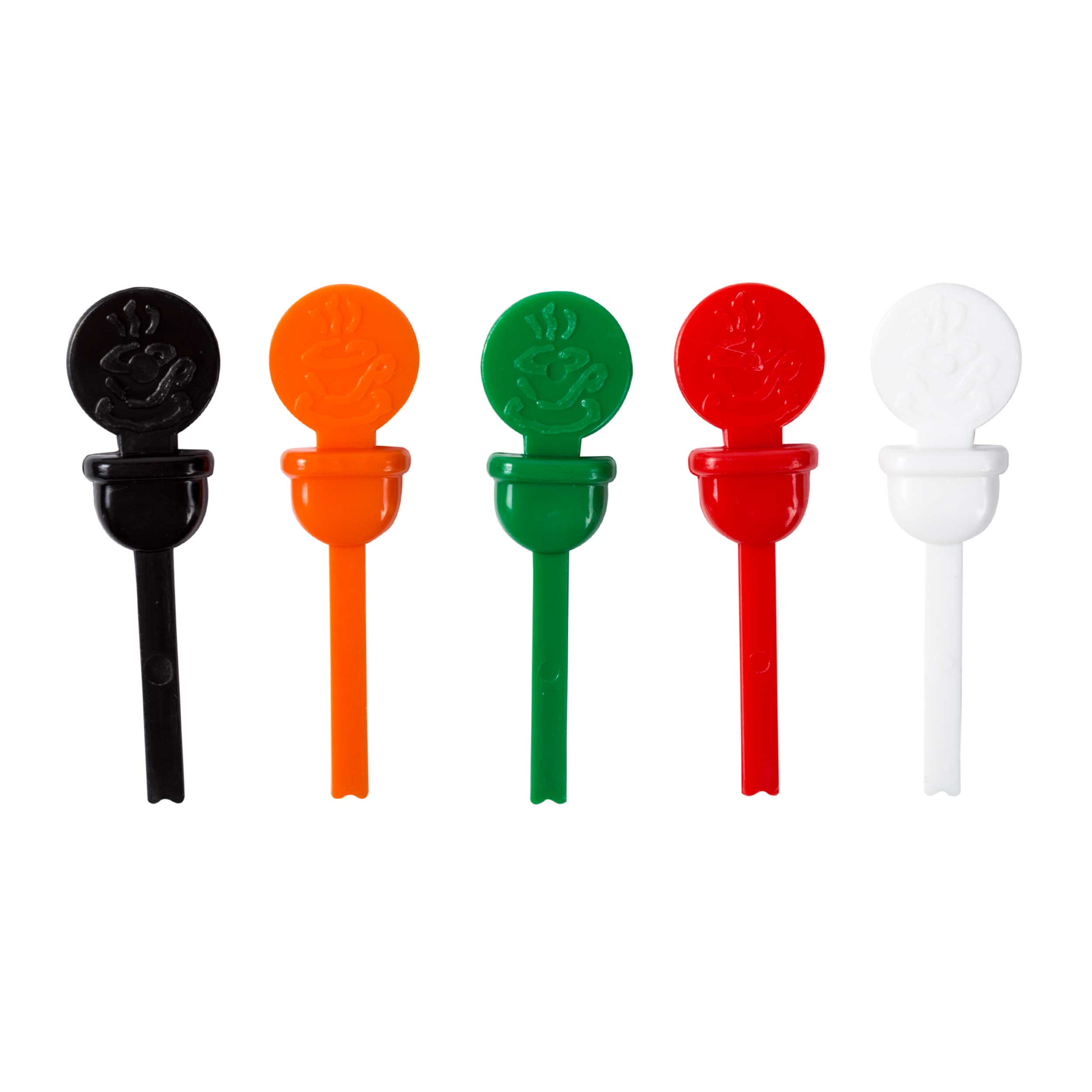 Product gallery 857037433