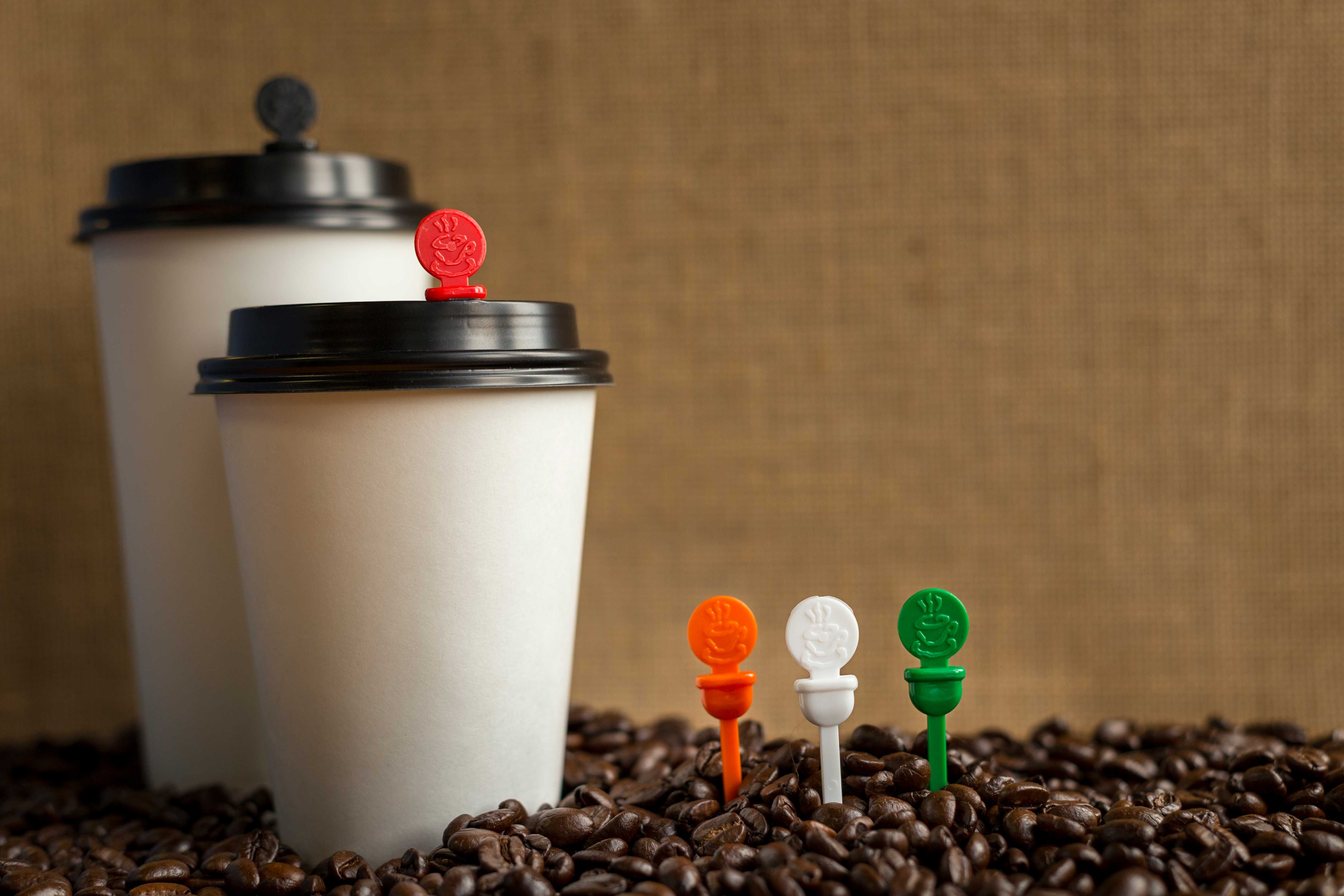 Product gallery 19985292