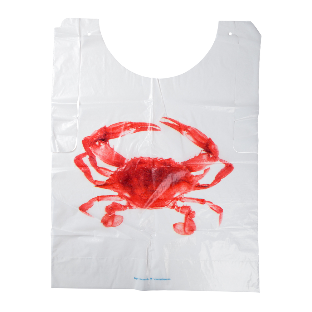 Product gallery 328460962