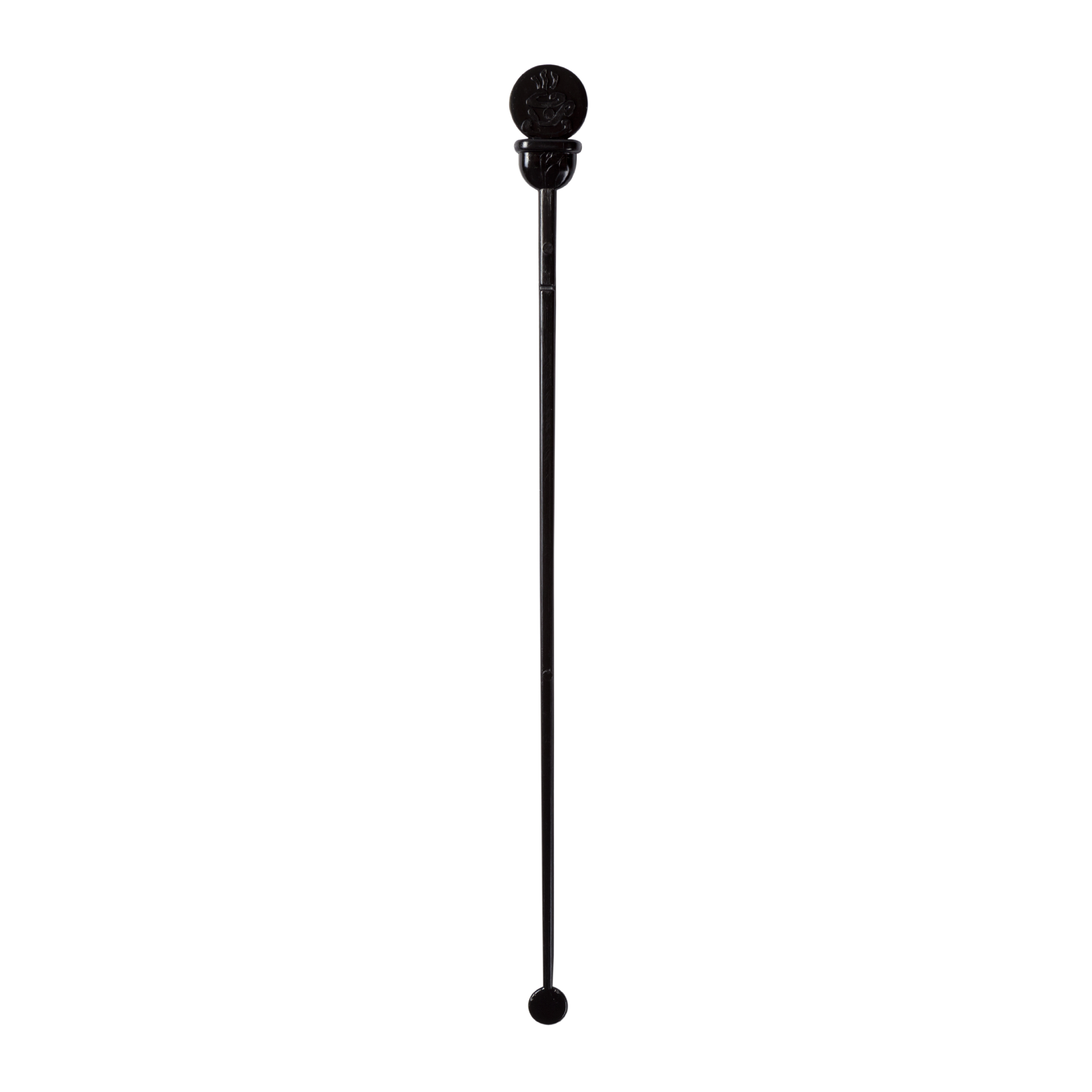 Product gallery 508062031