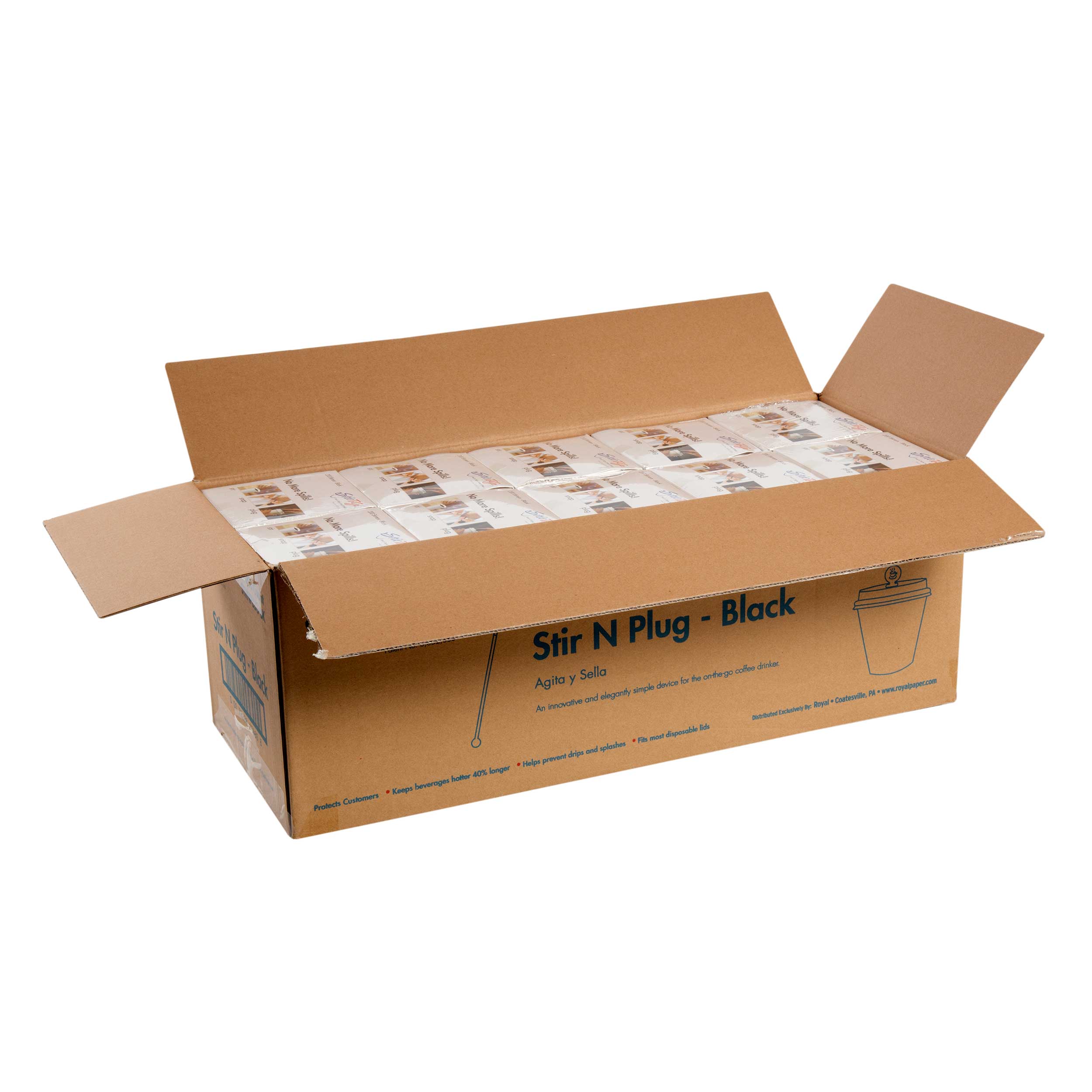Product gallery 112003685