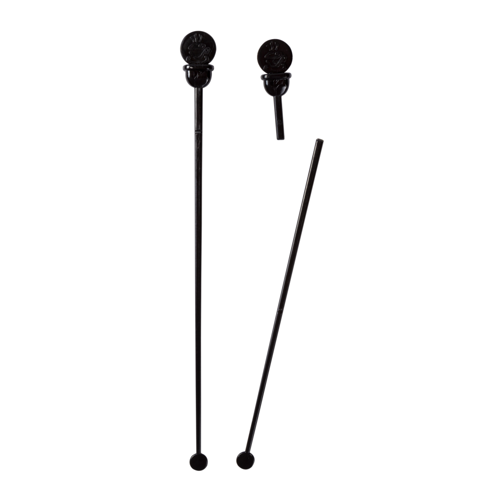Product gallery 427848463