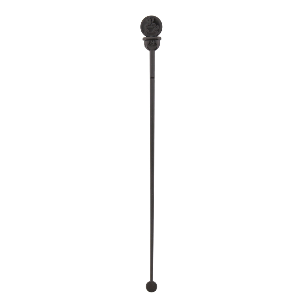 Product gallery 36533332