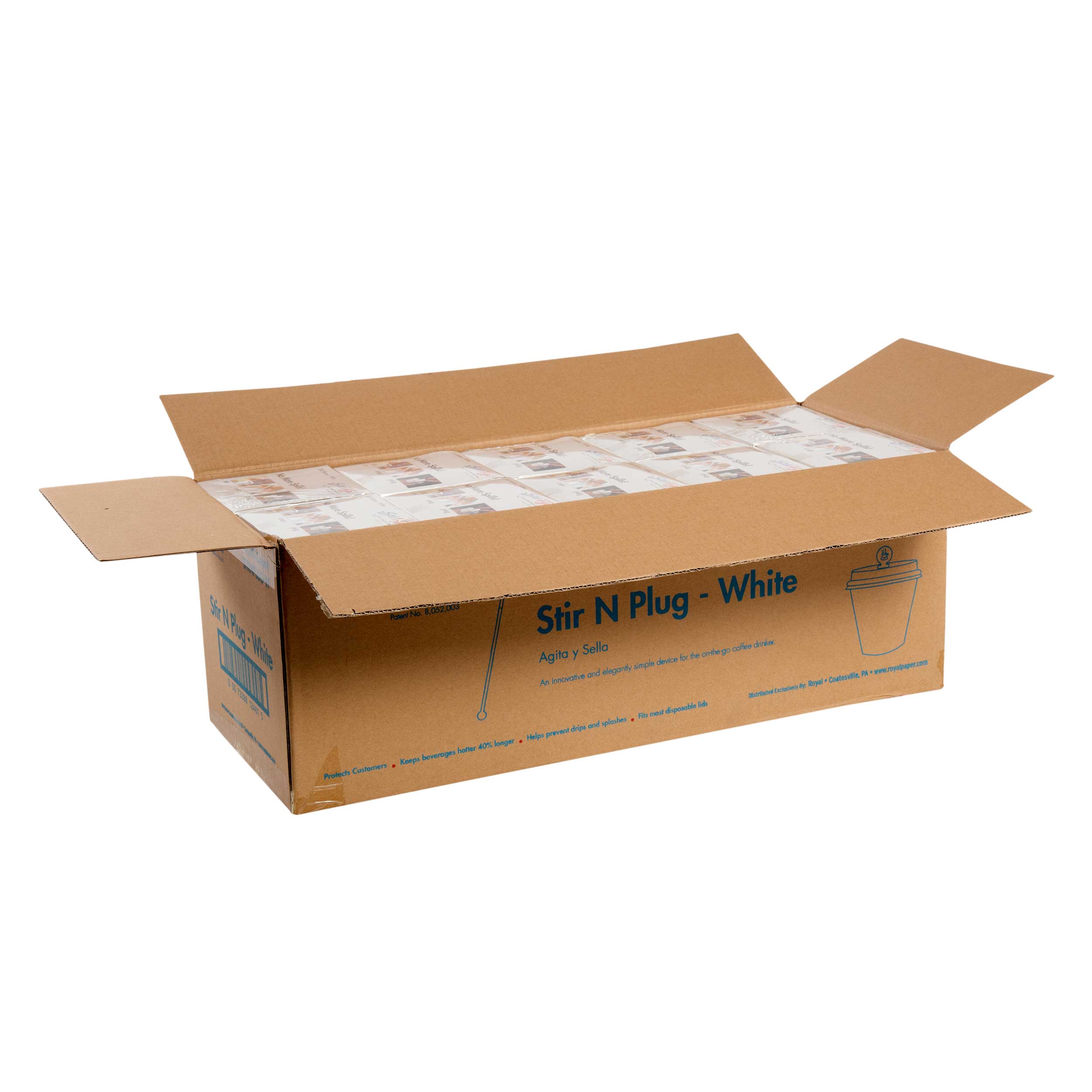 Product gallery 497272571