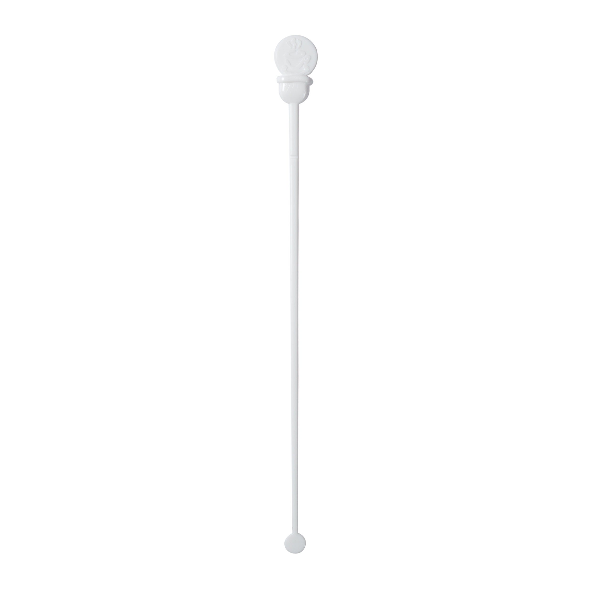 Product gallery 349708552