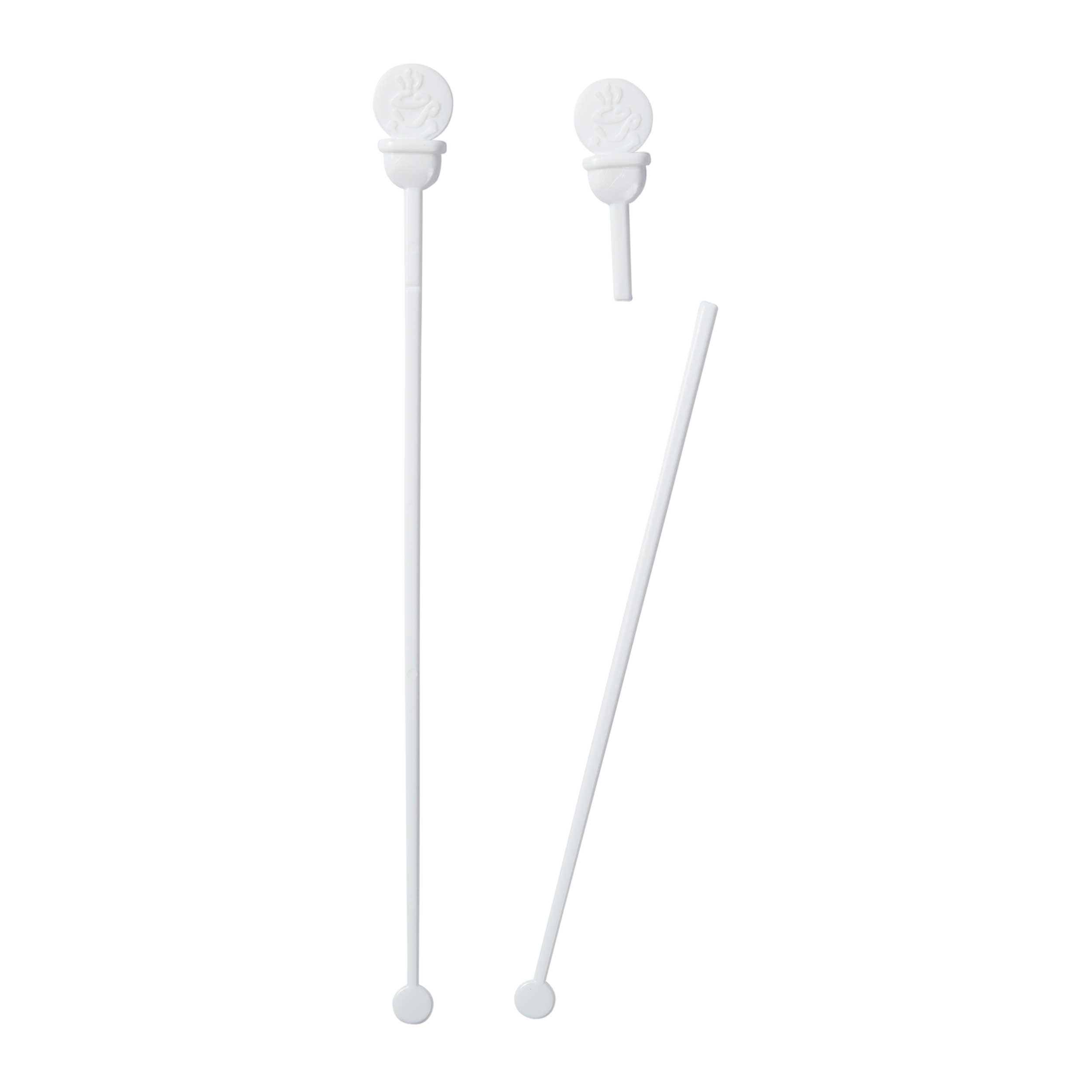 Product gallery 458412329