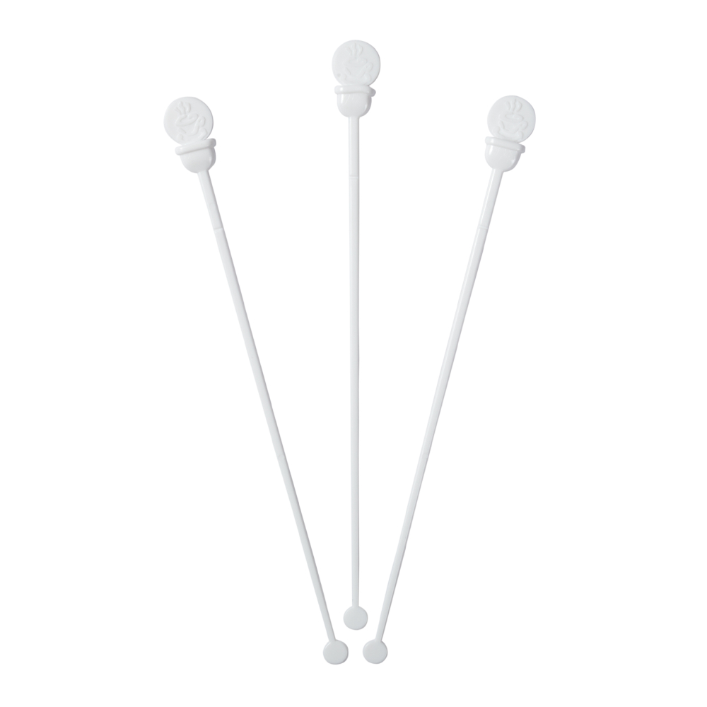 Product gallery 790724980