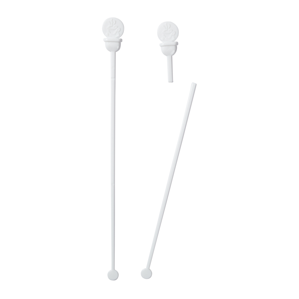 Product gallery 411613966