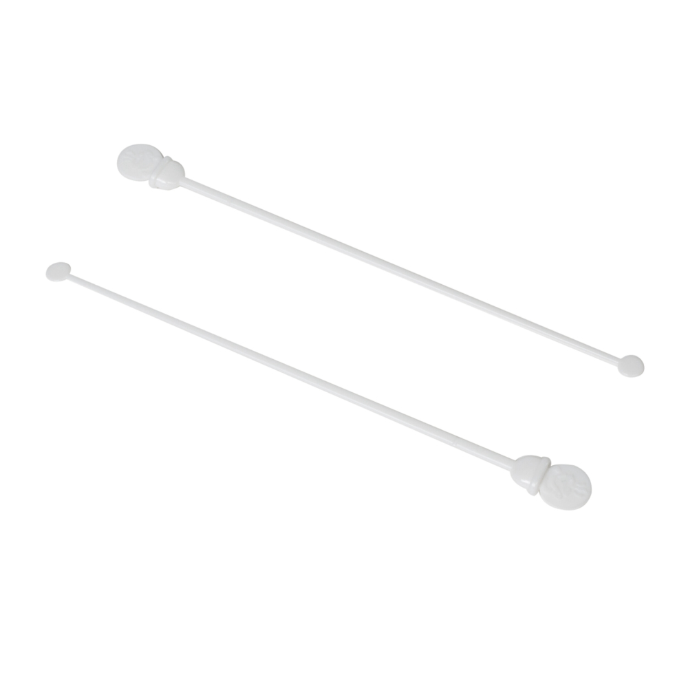 Product gallery 345943732