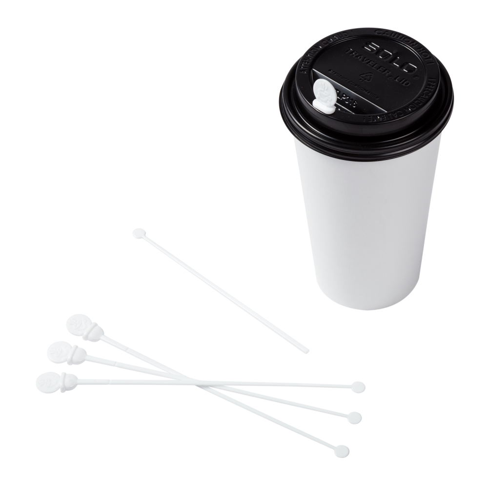 Product gallery 635114271