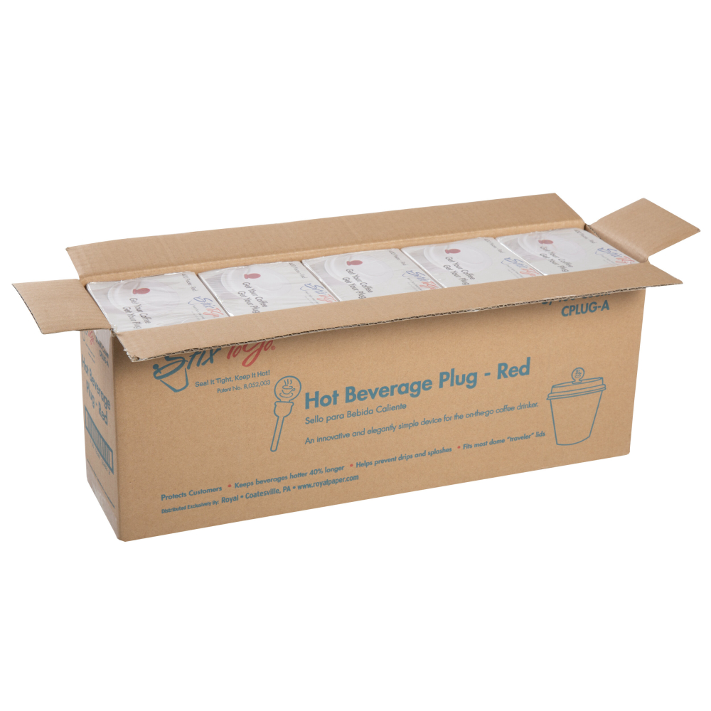 Product gallery 485185261