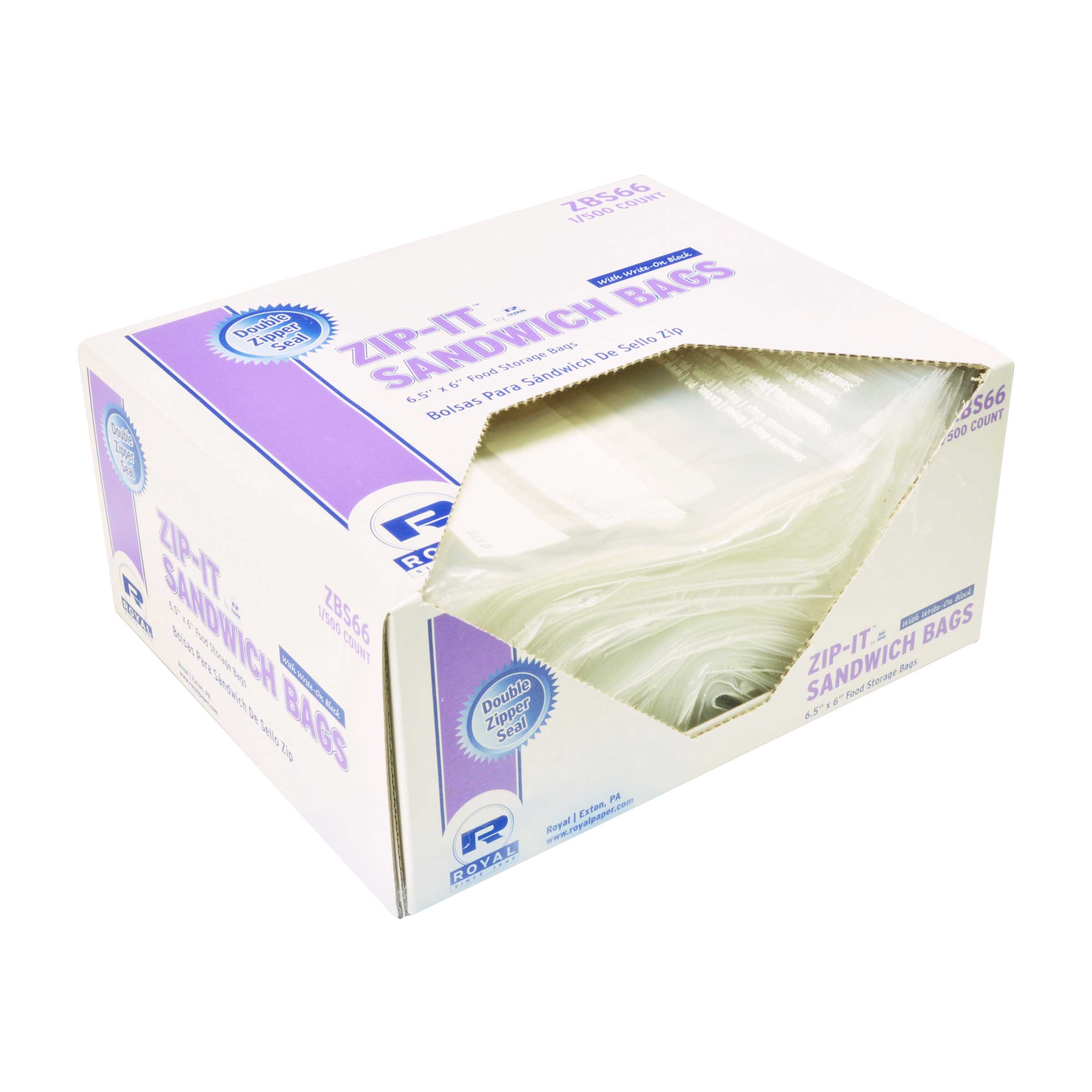 Product gallery 296839686