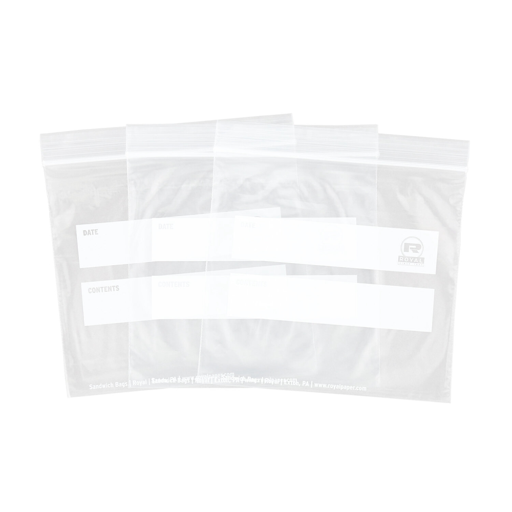 Product gallery 792977700
