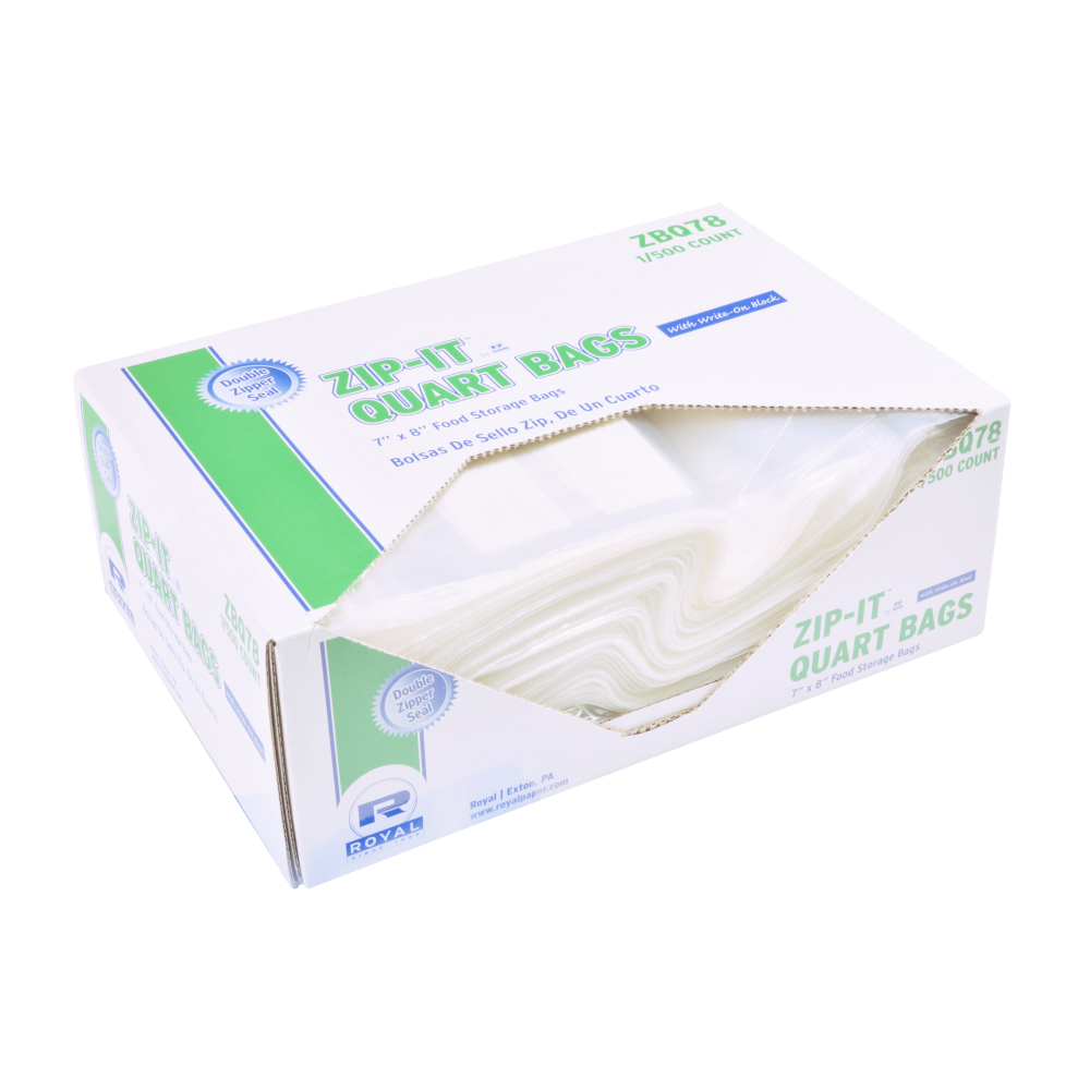 Product gallery 177980599