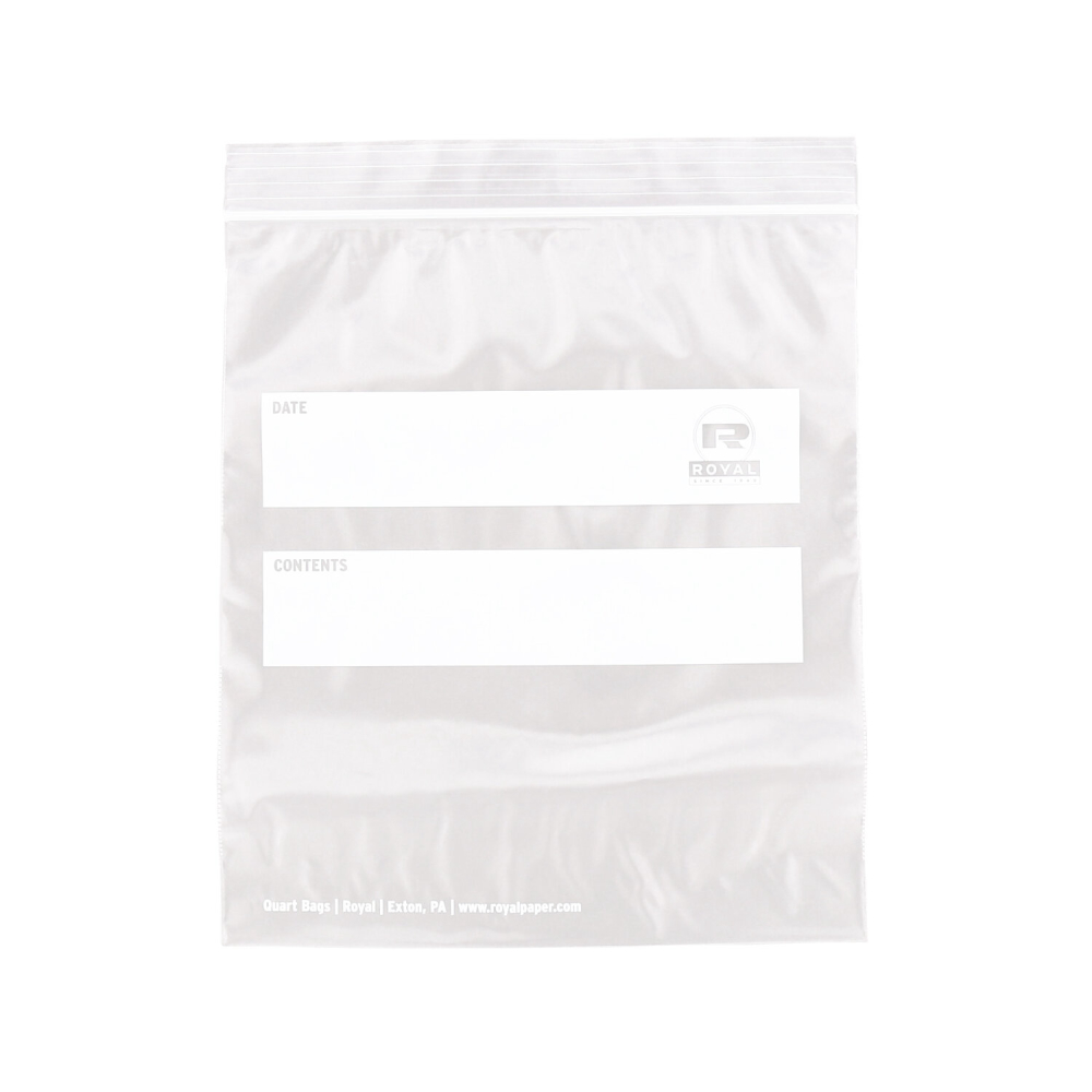 Product gallery 410428325