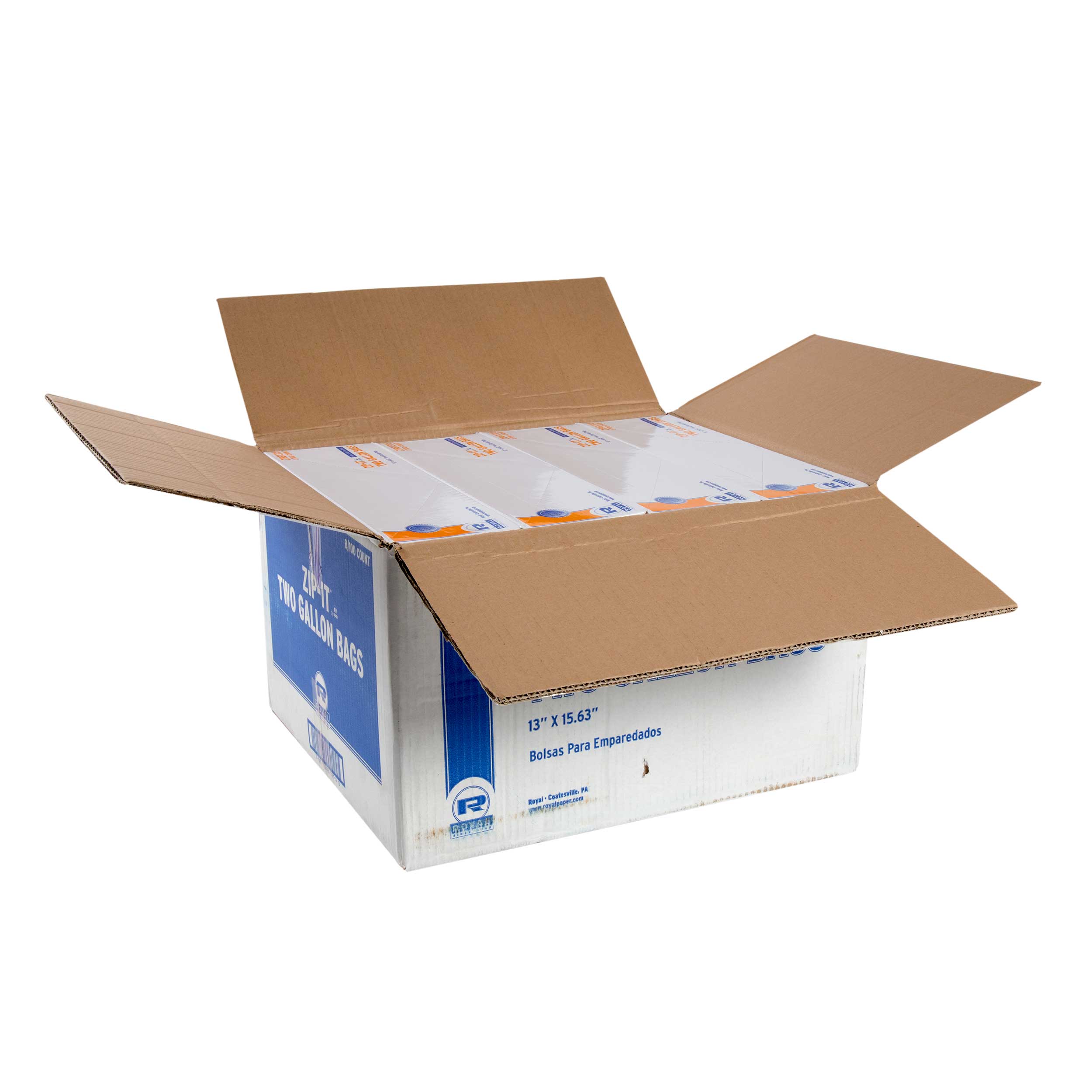 Product gallery 428492596