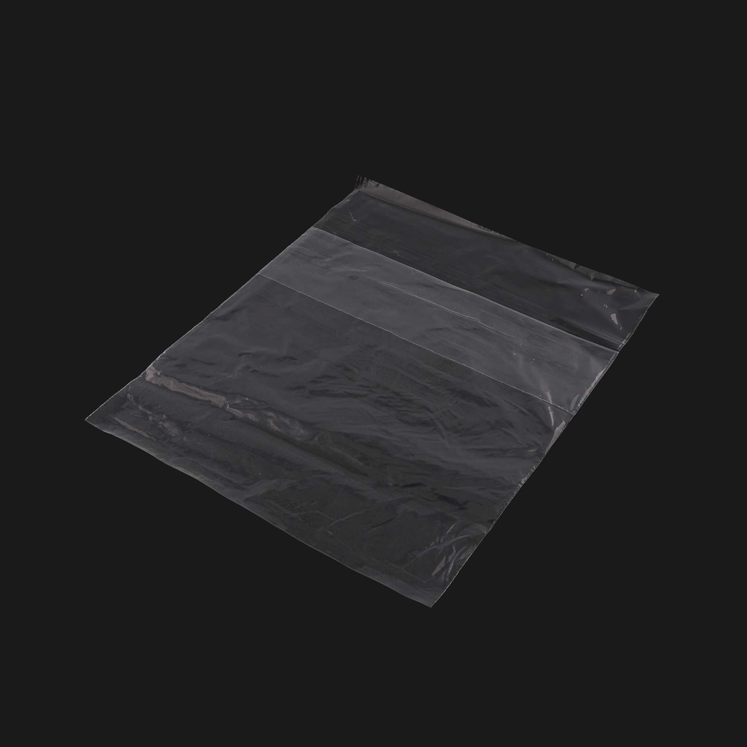 Product gallery 771295939