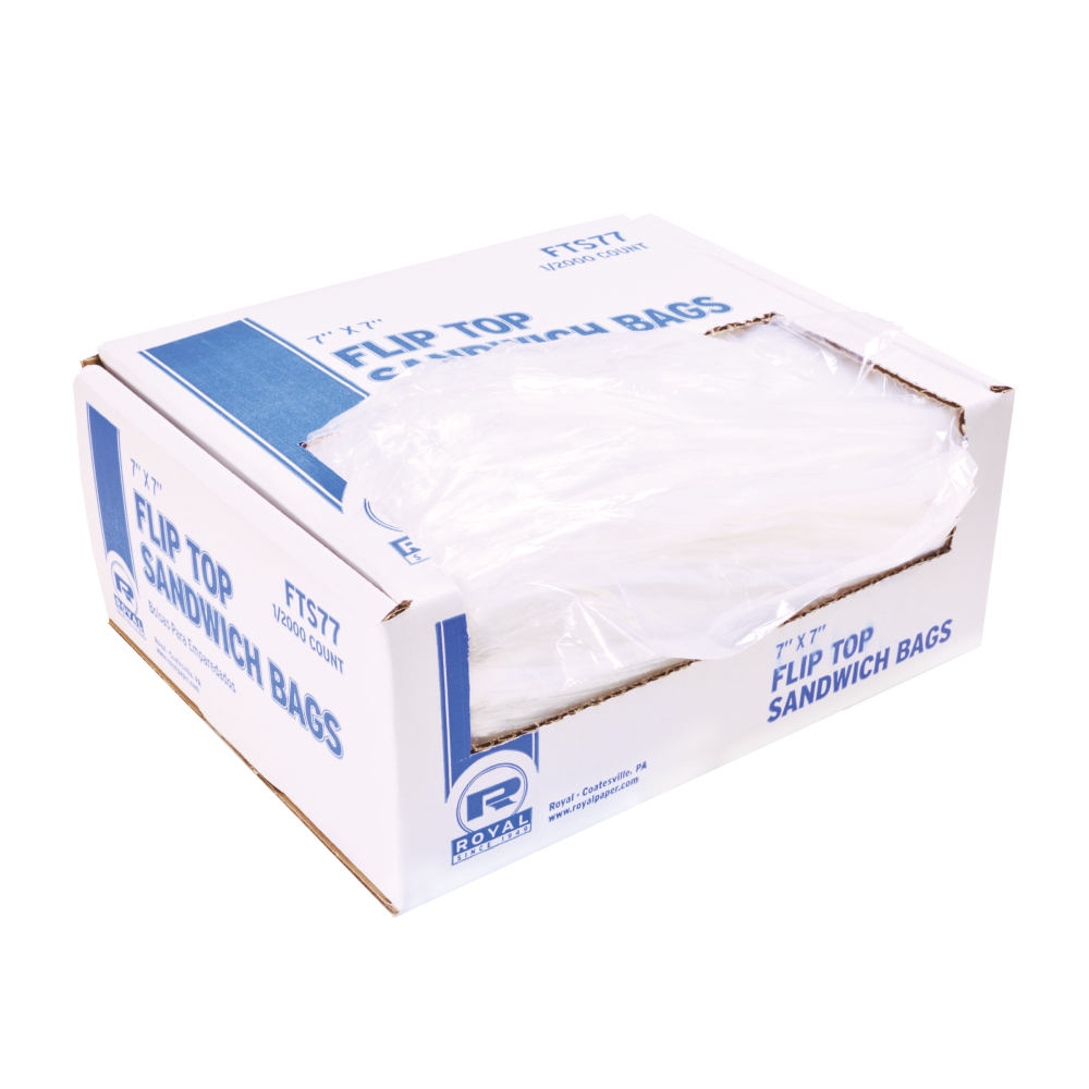 Product gallery 183669719