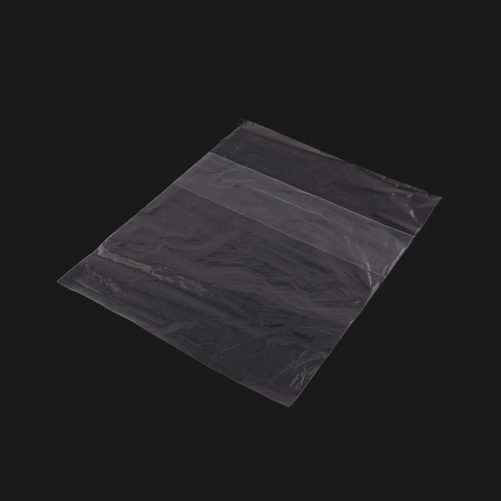 Product gallery 119191476