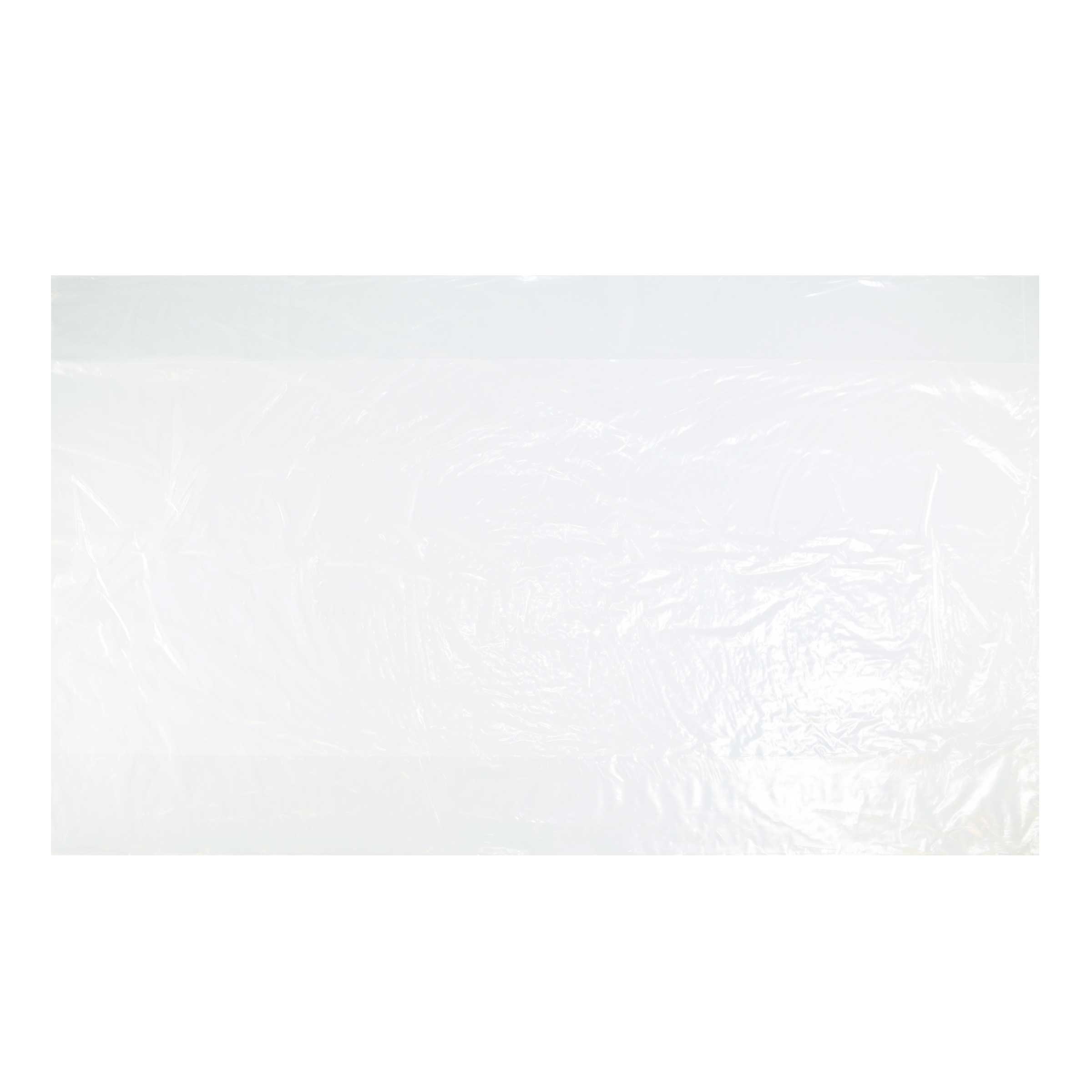 Product gallery 34738767