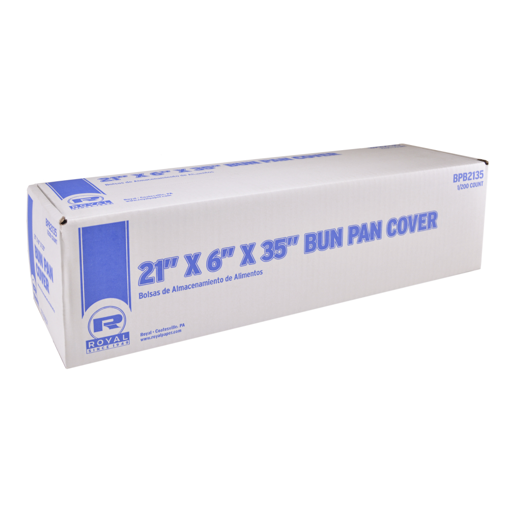 Product gallery 789256296