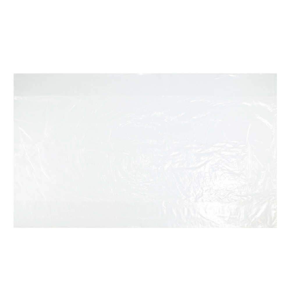 Product gallery 47214604