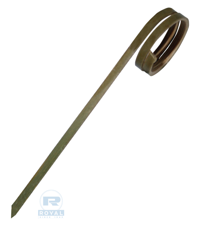 Product gallery 547439697