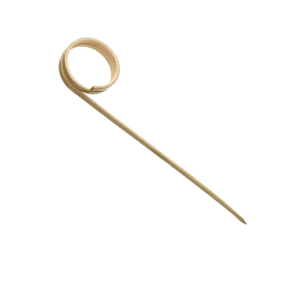 Product gallery 306698380