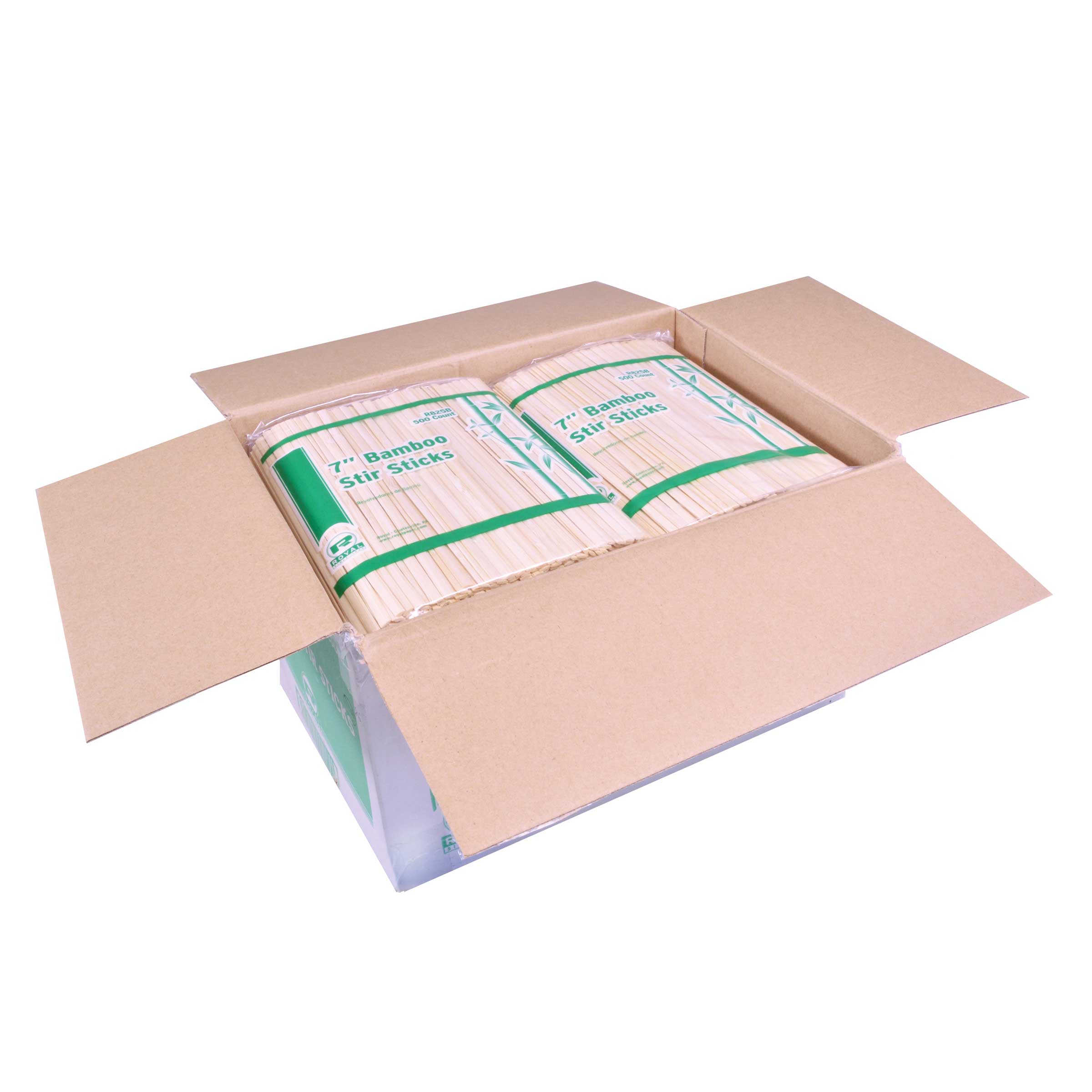Product gallery 624498539