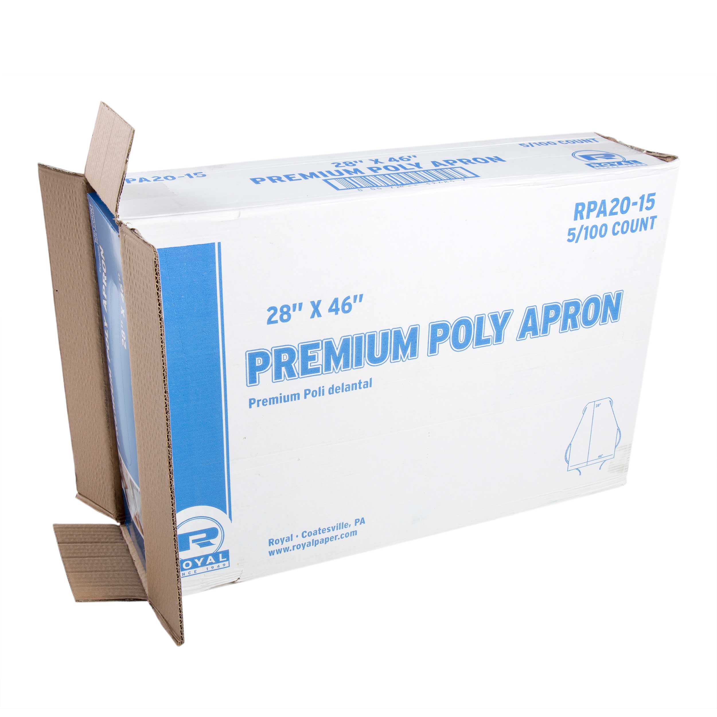 Product gallery 435337602