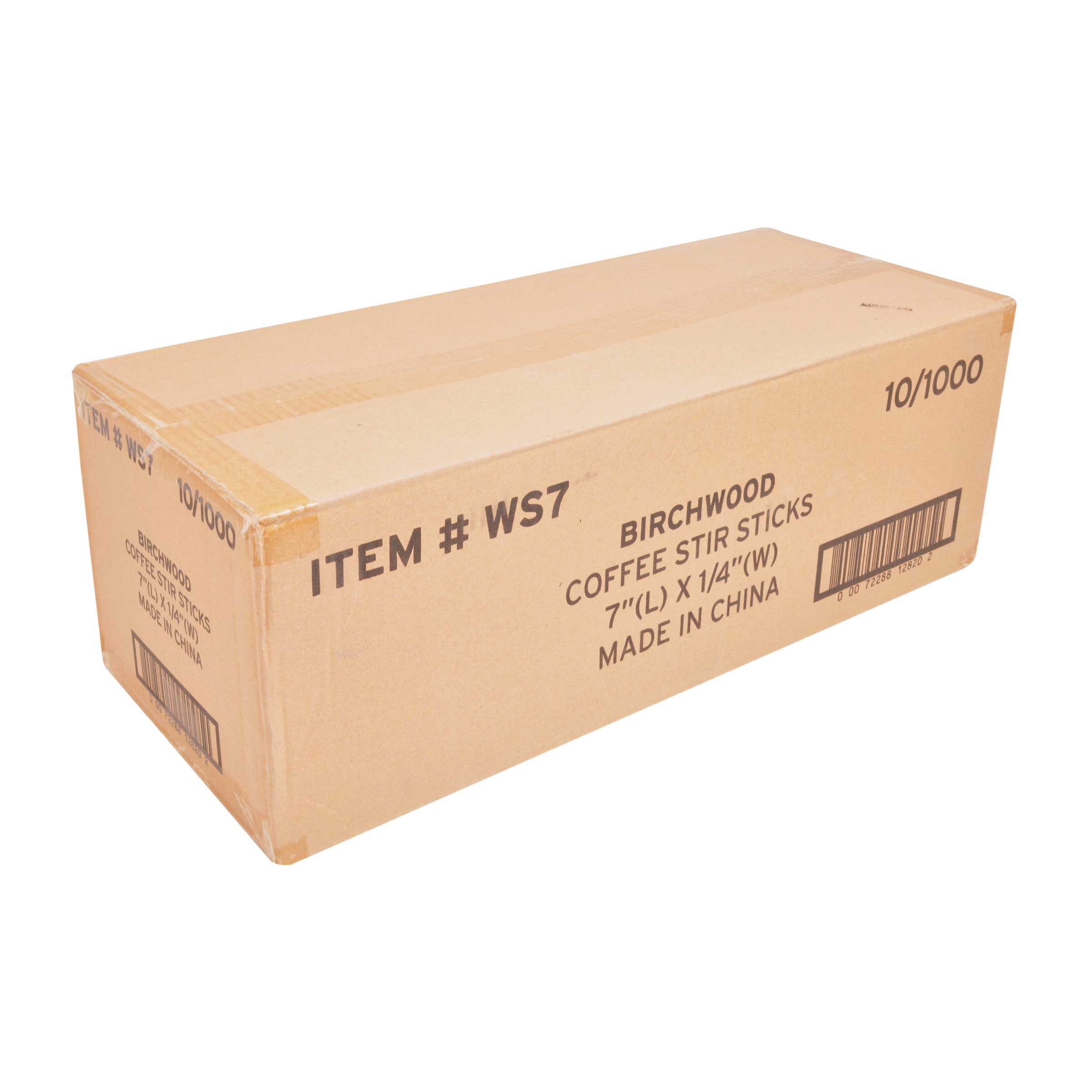 Product gallery 753818273