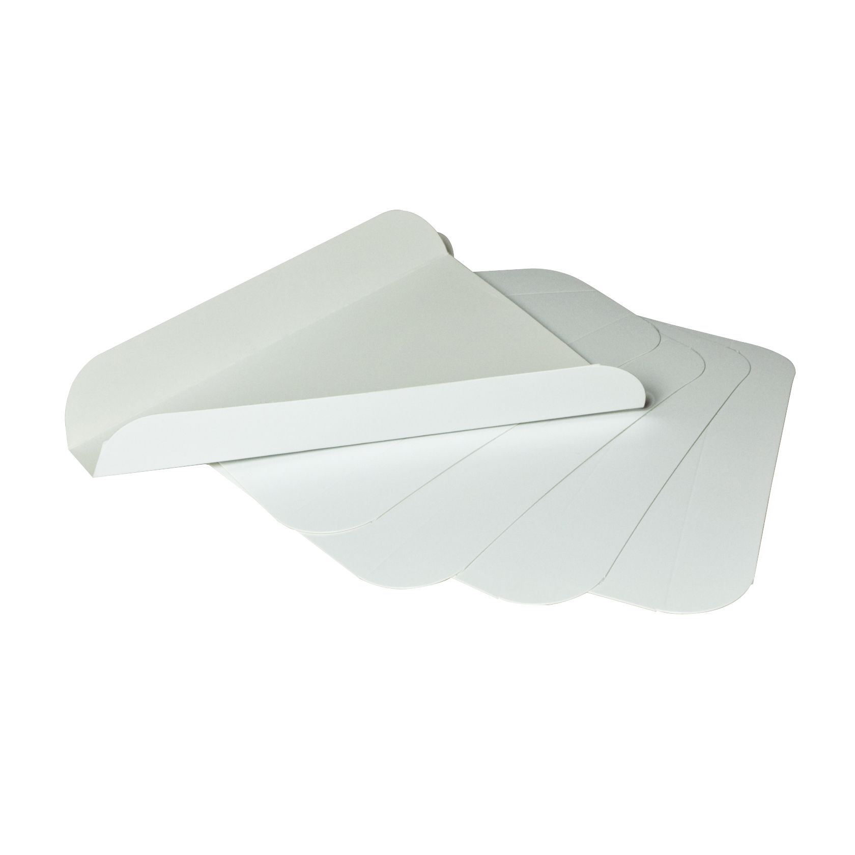 Product gallery 134523326
