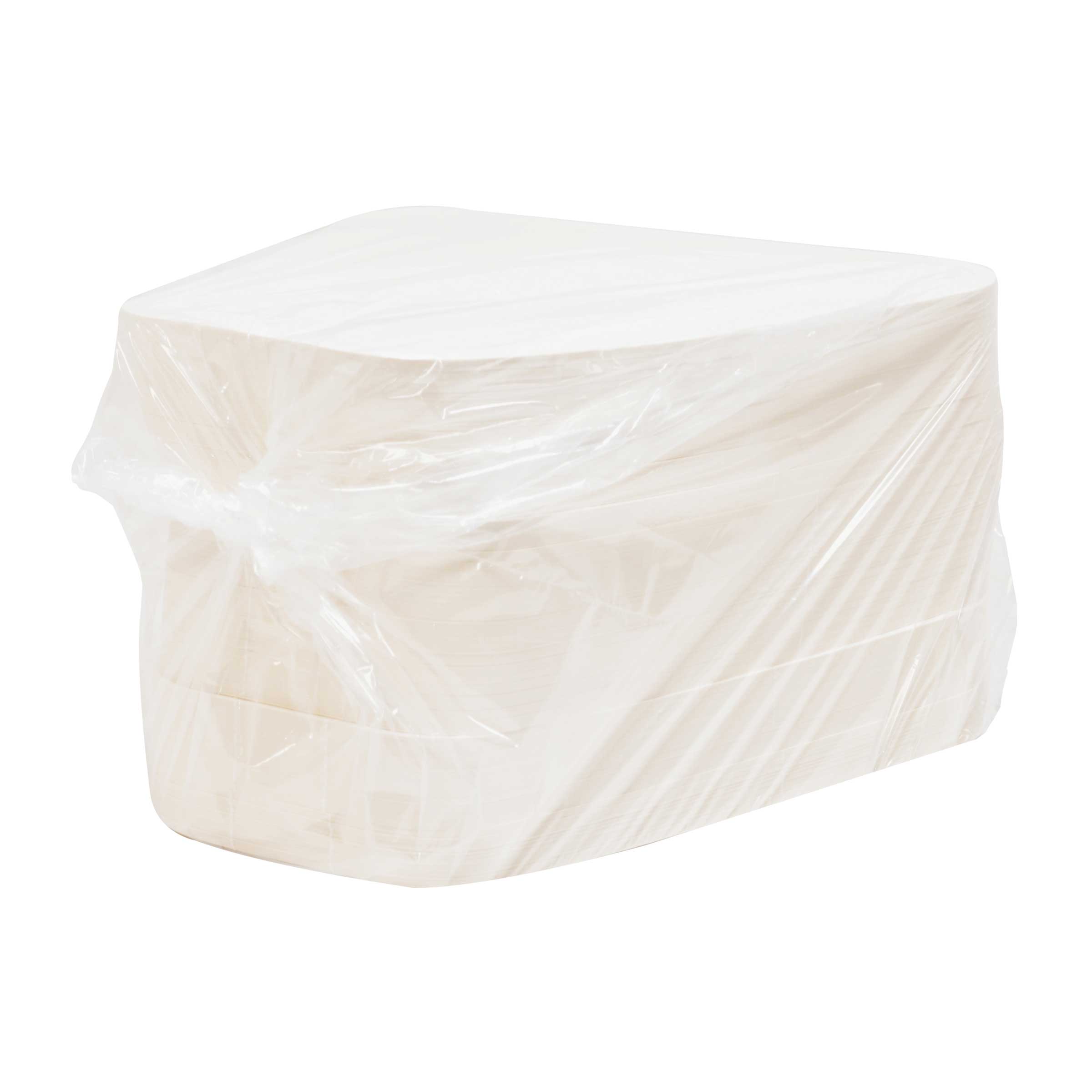 Product gallery 844020684