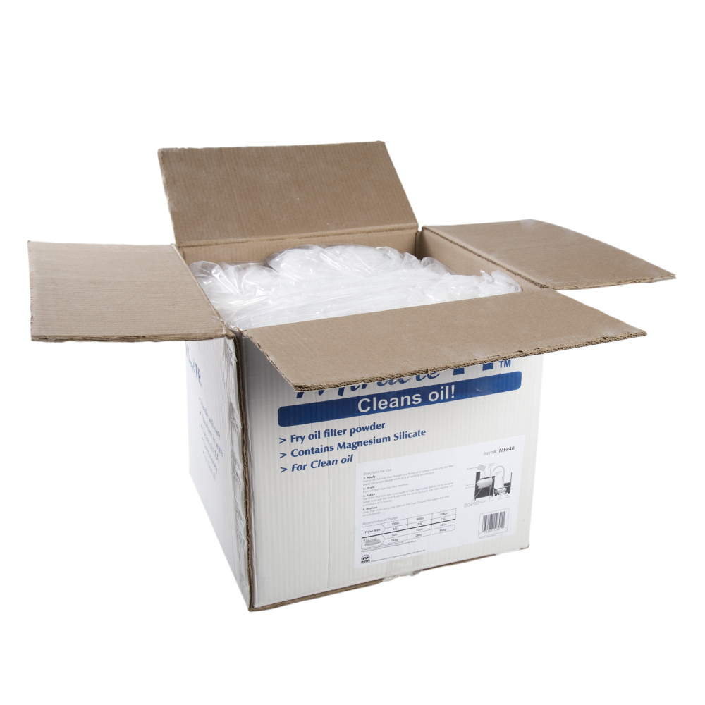 Product gallery 300008426