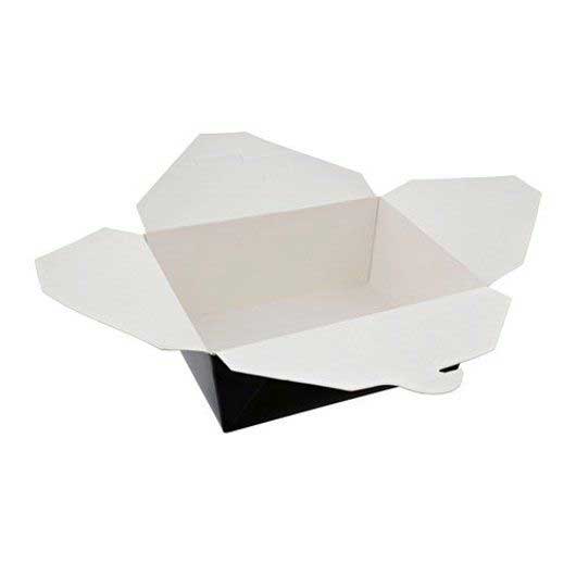 Product gallery 920927197