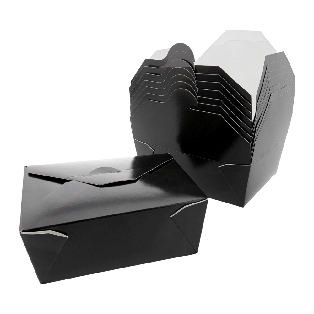 Product gallery 378642064