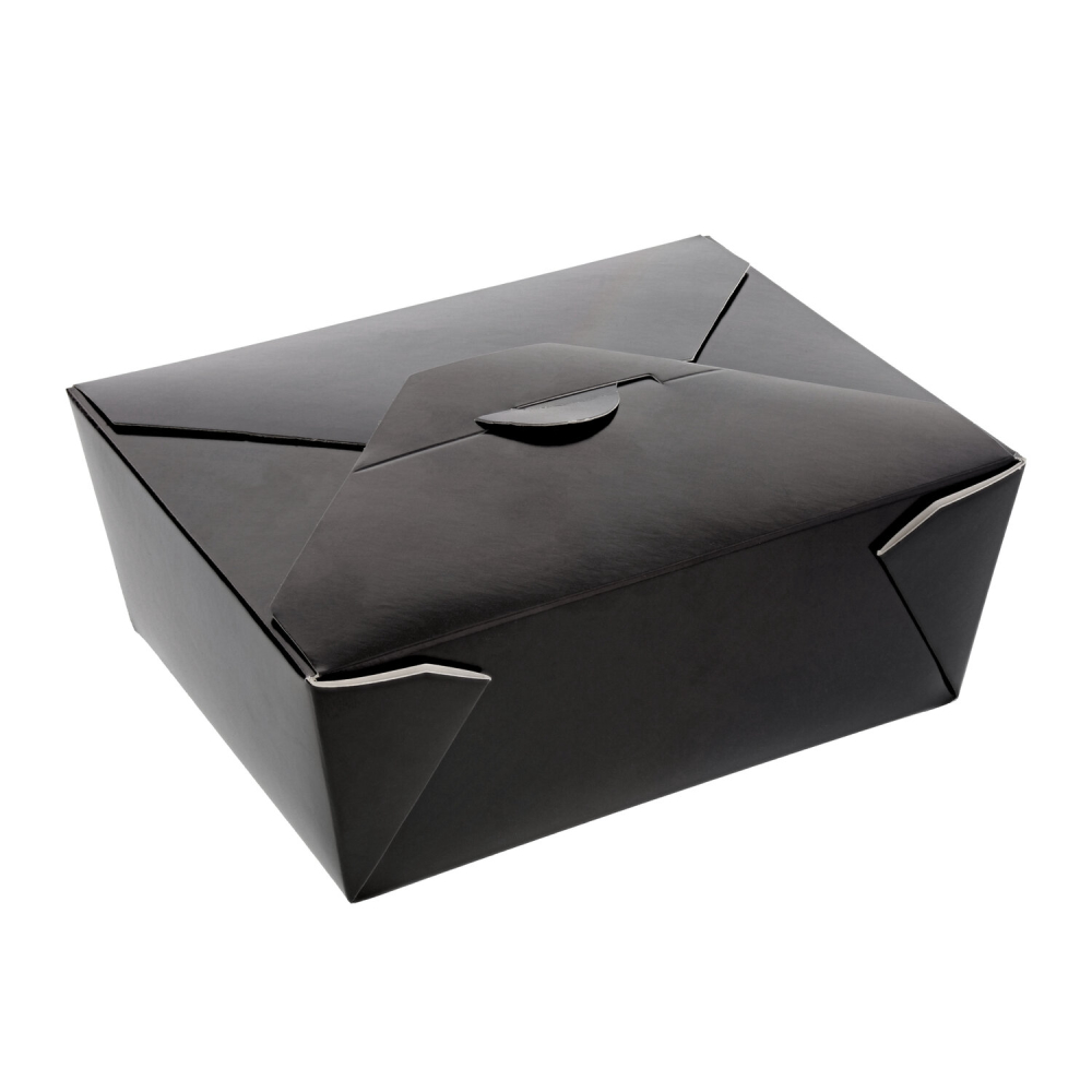 Product gallery 69838054