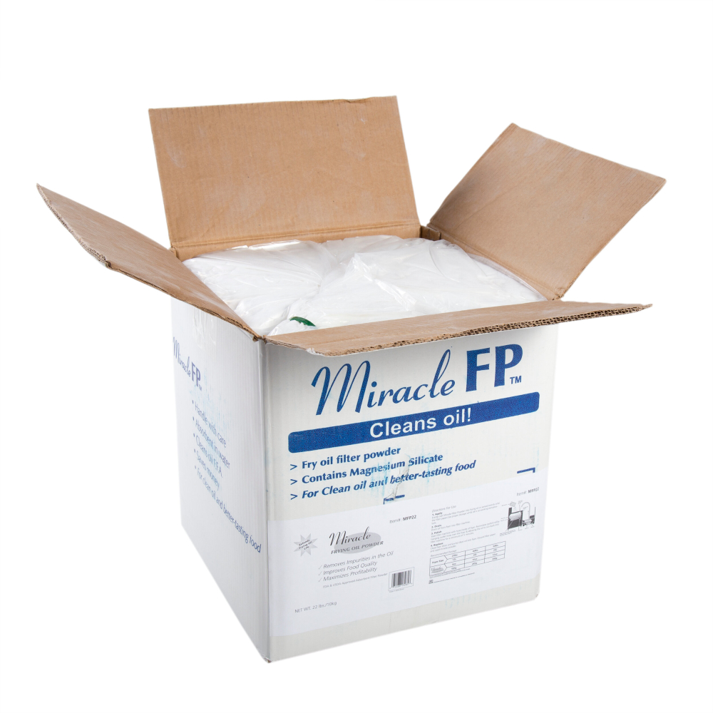 Product gallery 208421169