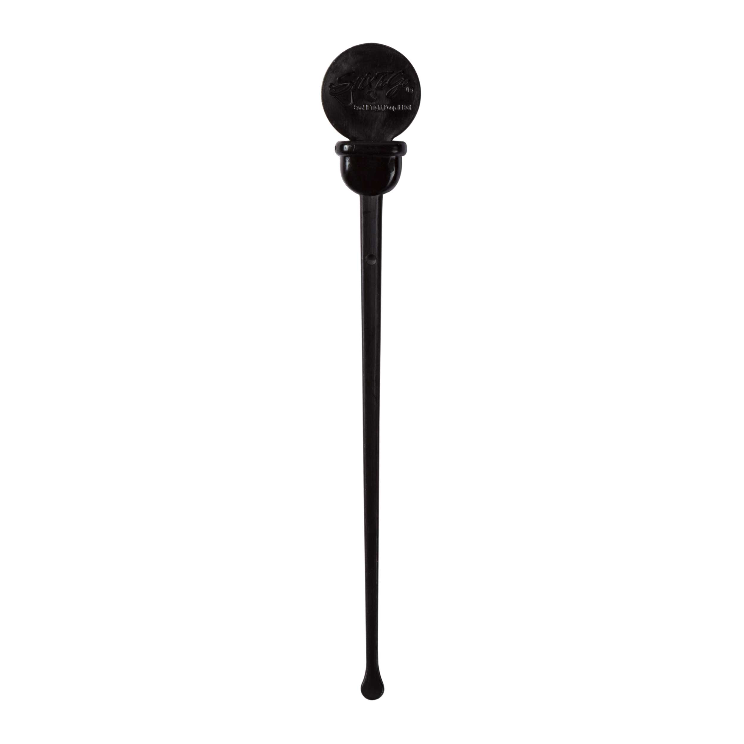 Product gallery 745092254