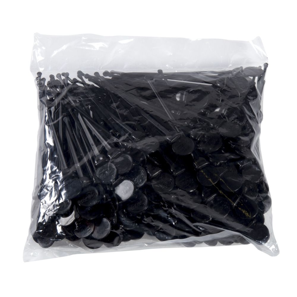 Product gallery 393447574
