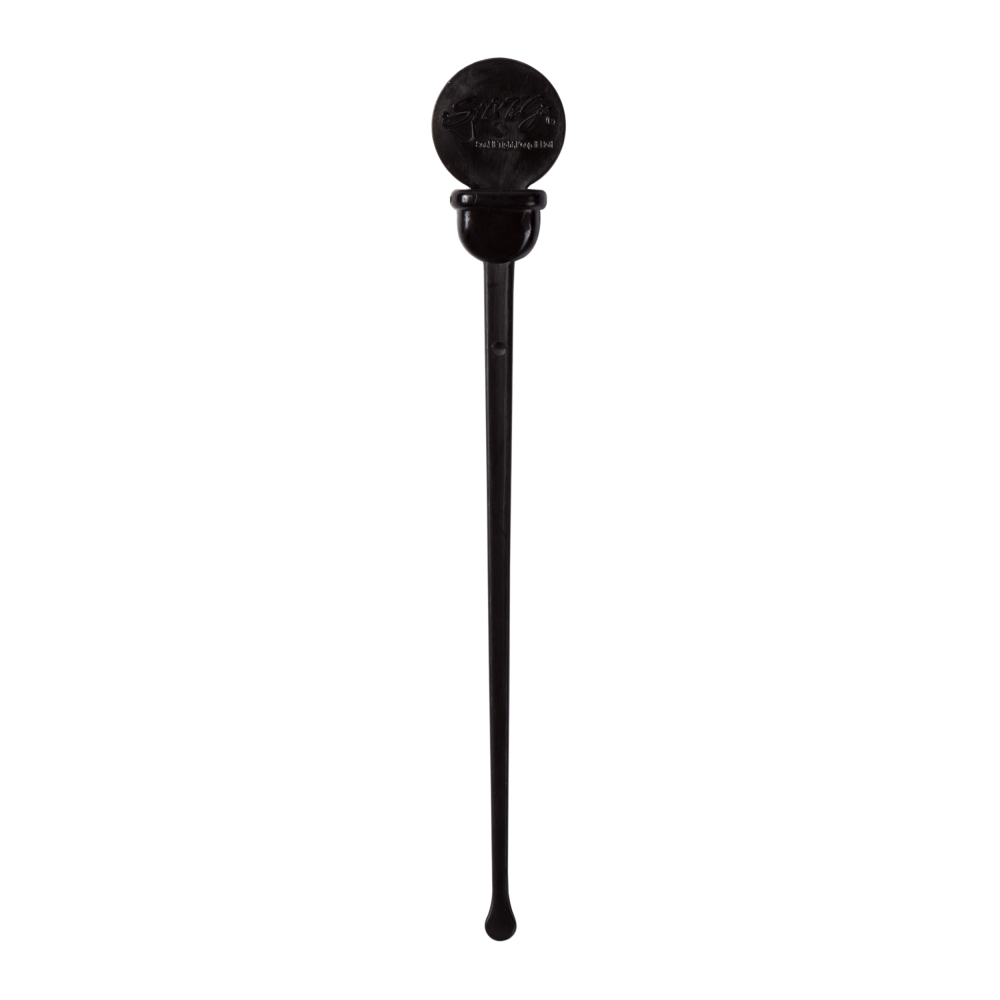 Product gallery 965799769