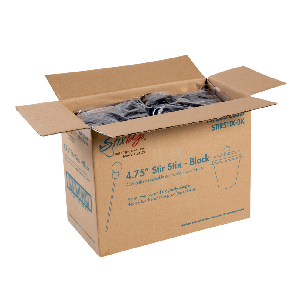 Product gallery 237647895