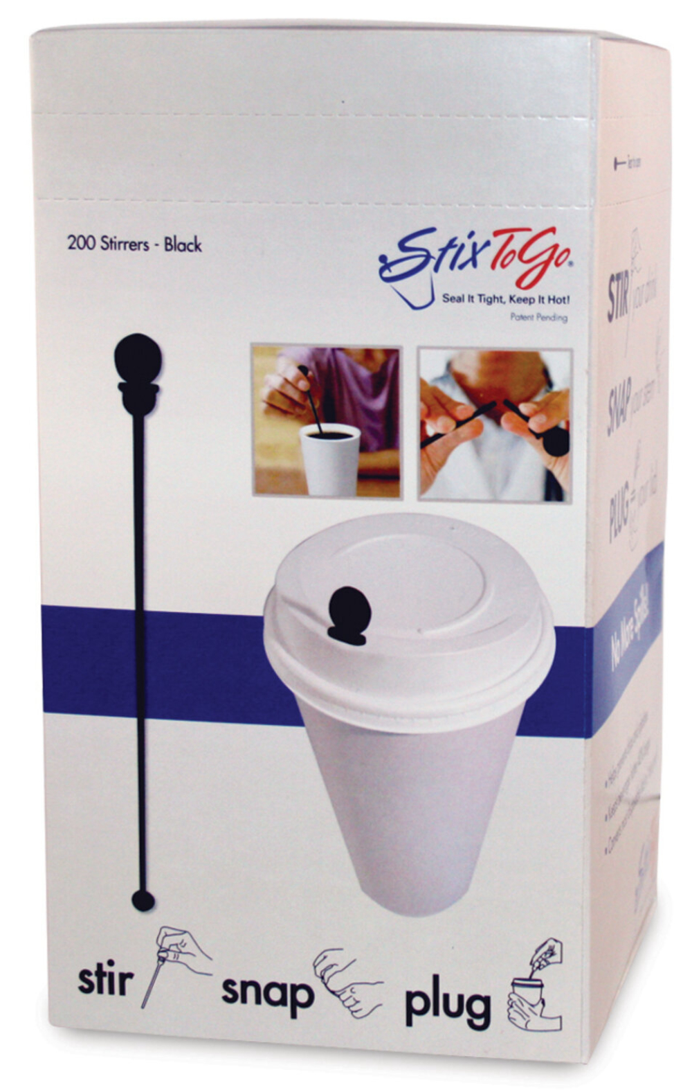 Product gallery 553910428